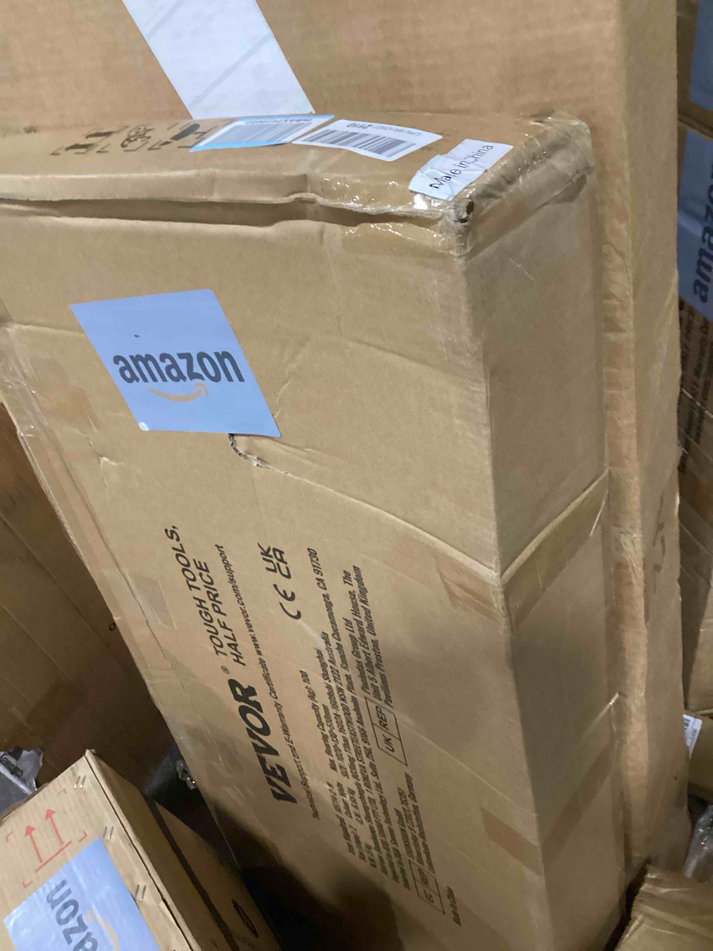 https://s3.amazonaws.com/lotting-images-prod/bidfta/GRN6059524_1714068730765.jpeg