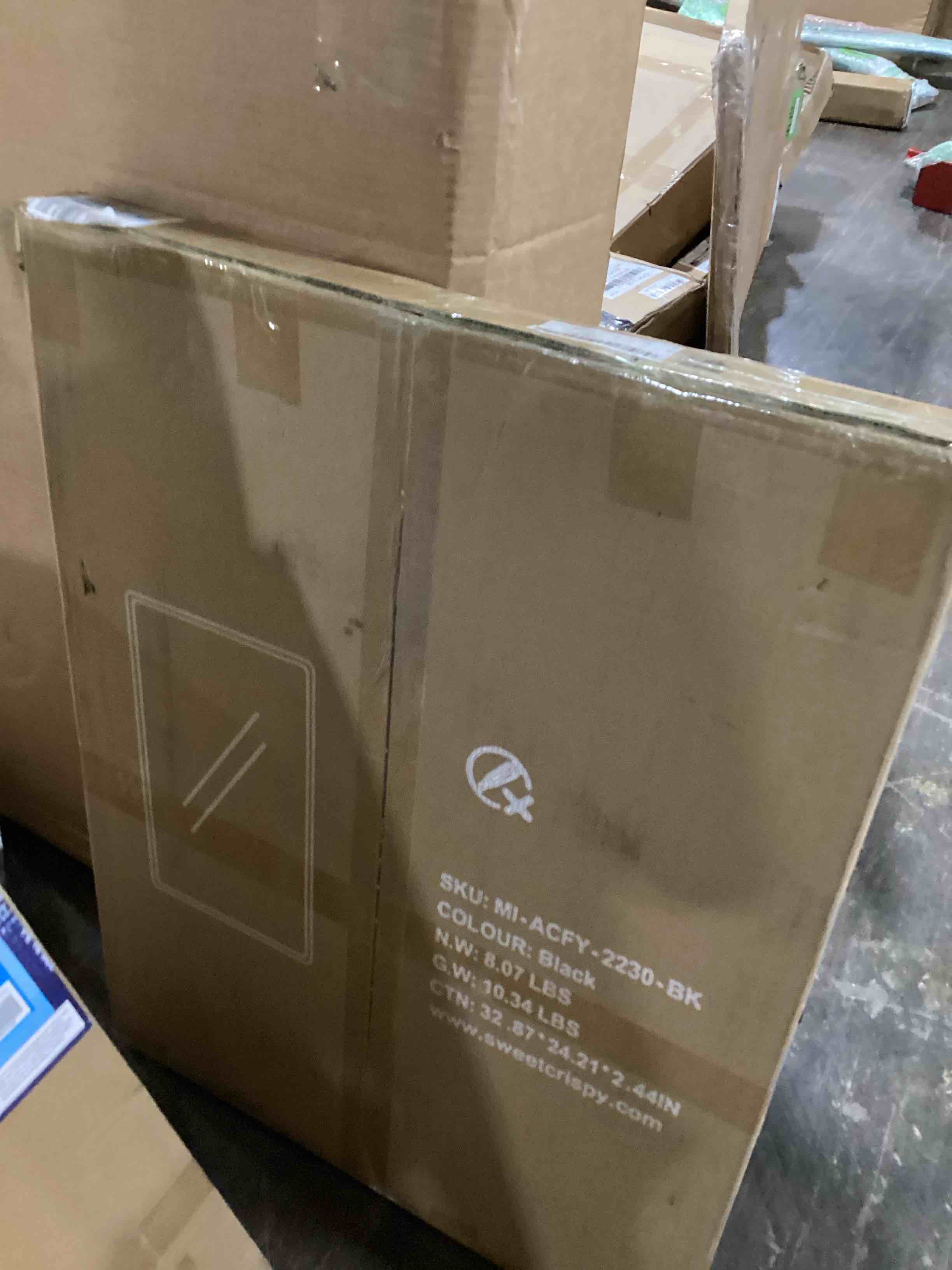 https://s3.amazonaws.com/lotting-images-prod/bidfta/GRN6059529_1714069701797.jpeg
