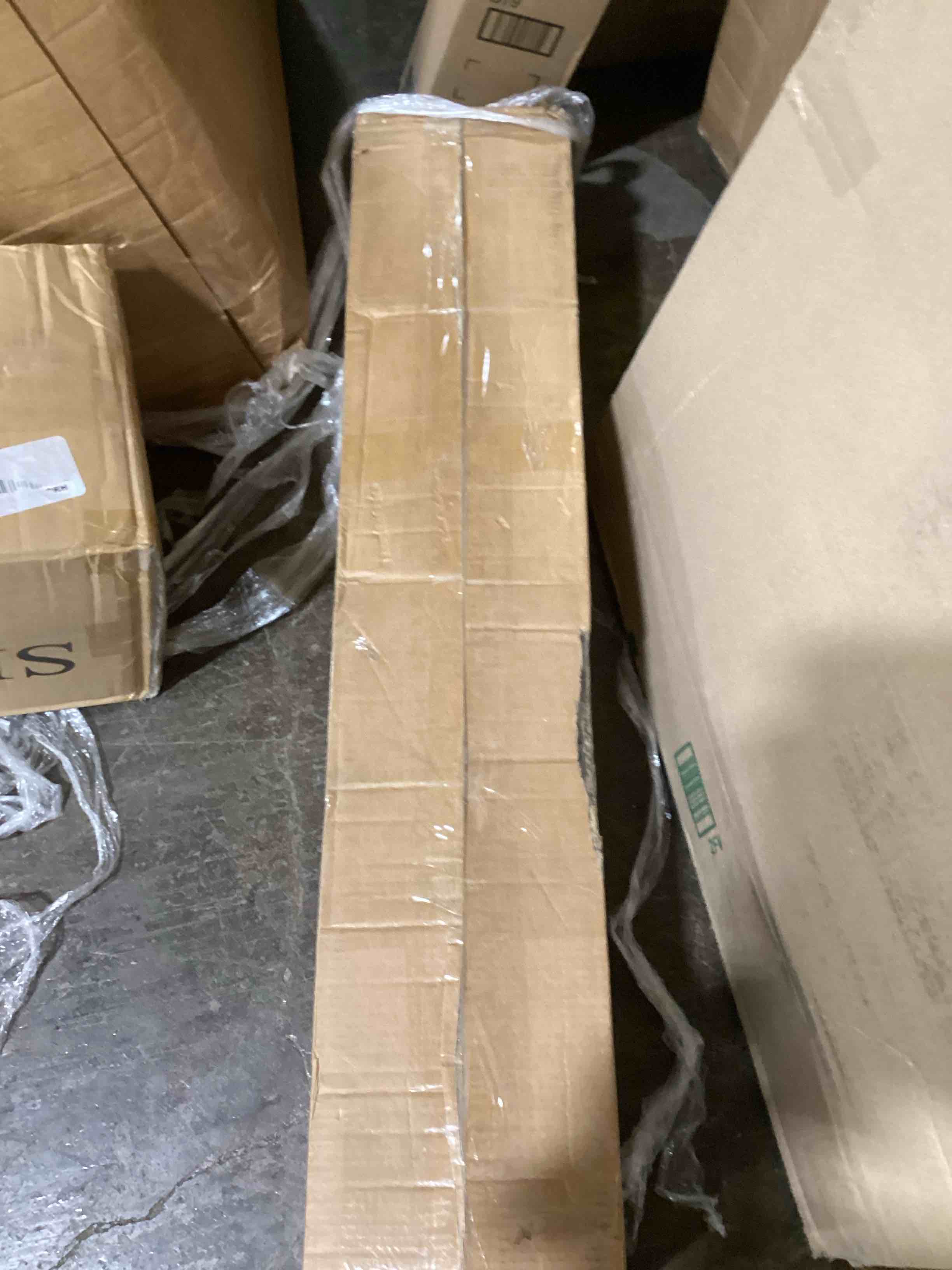 https://s3.amazonaws.com/lotting-images-prod/bidfta/GRN6059530_1714069049877.jpeg