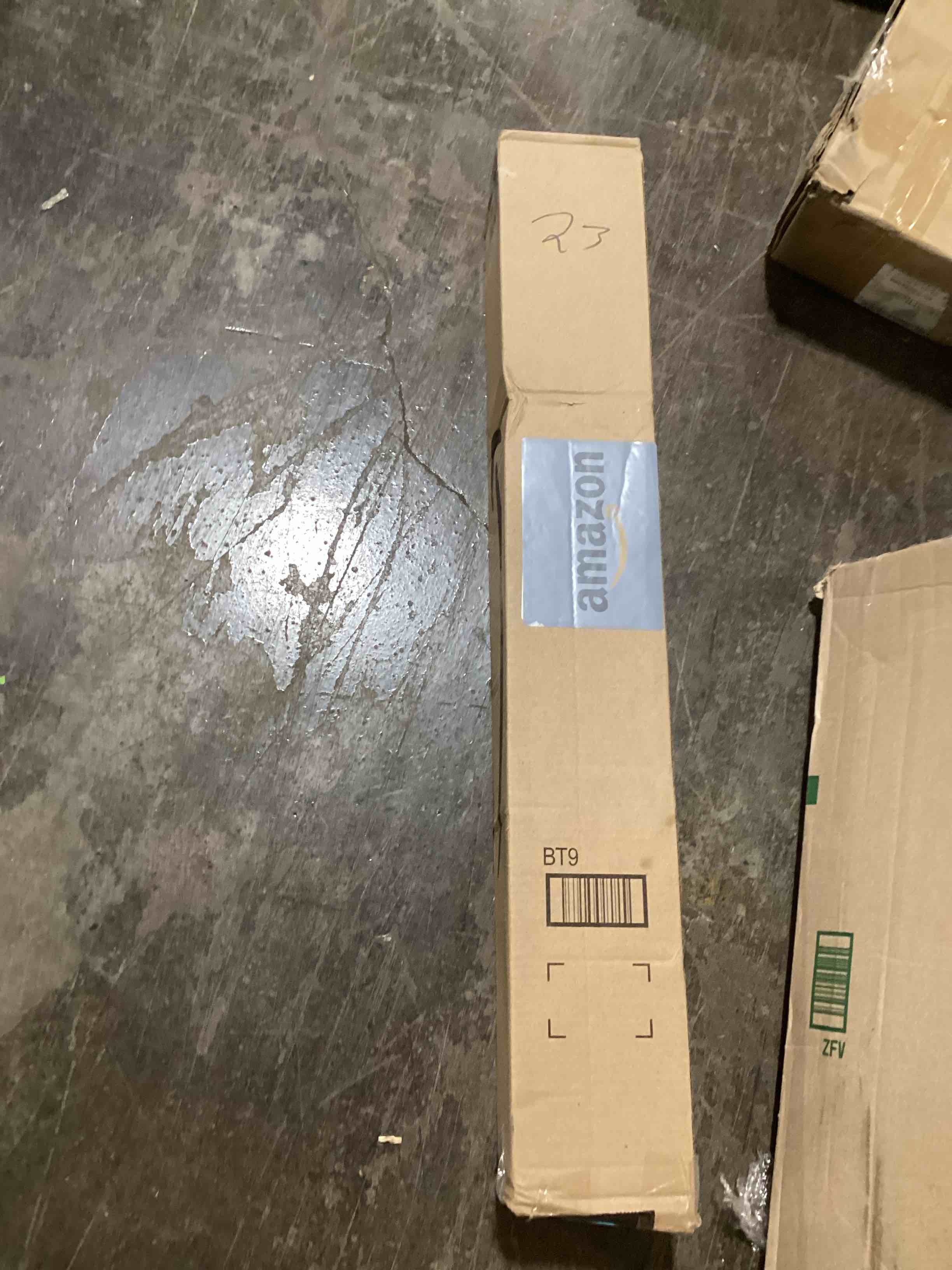https://s3.amazonaws.com/lotting-images-prod/bidfta/GRN6059532_1714069242837.jpeg