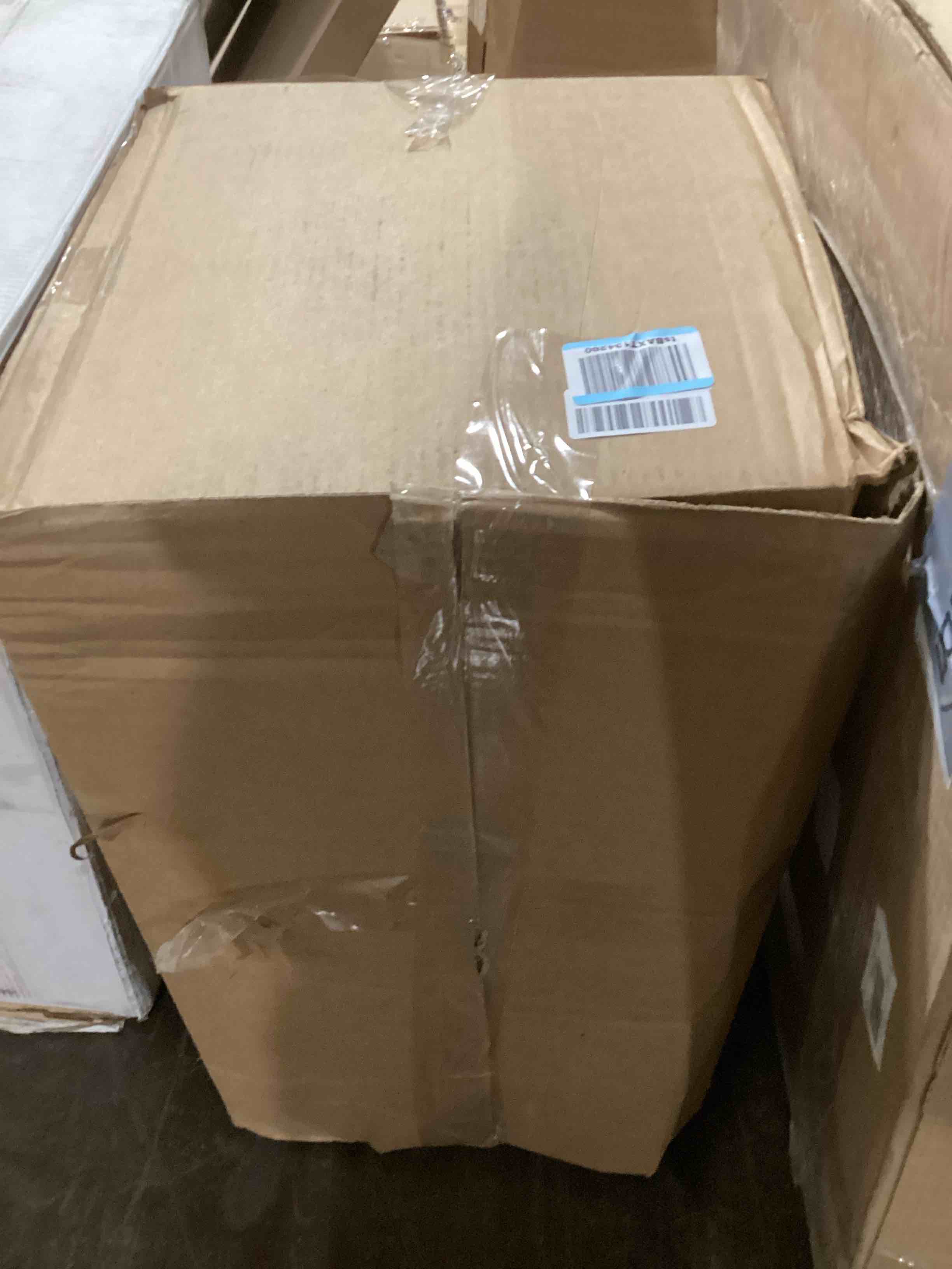 https://s3.amazonaws.com/lotting-images-prod/bidfta/GRN6059535_1714069461184.jpeg