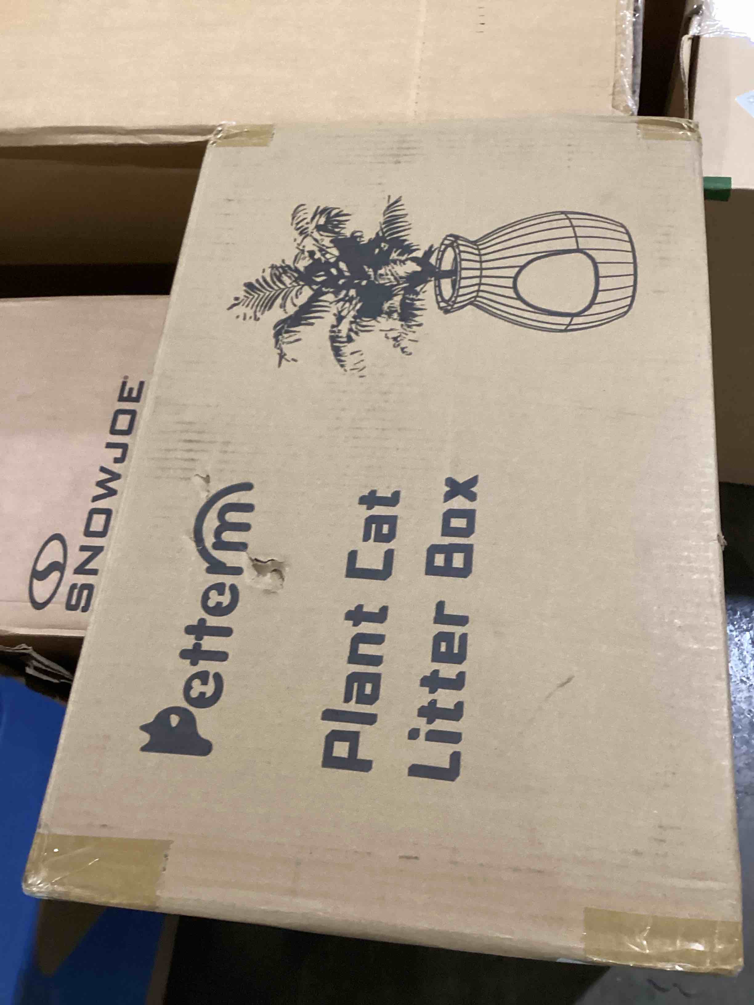 https://s3.amazonaws.com/lotting-images-prod/bidfta/GRN6059891_1715105110262.jpeg