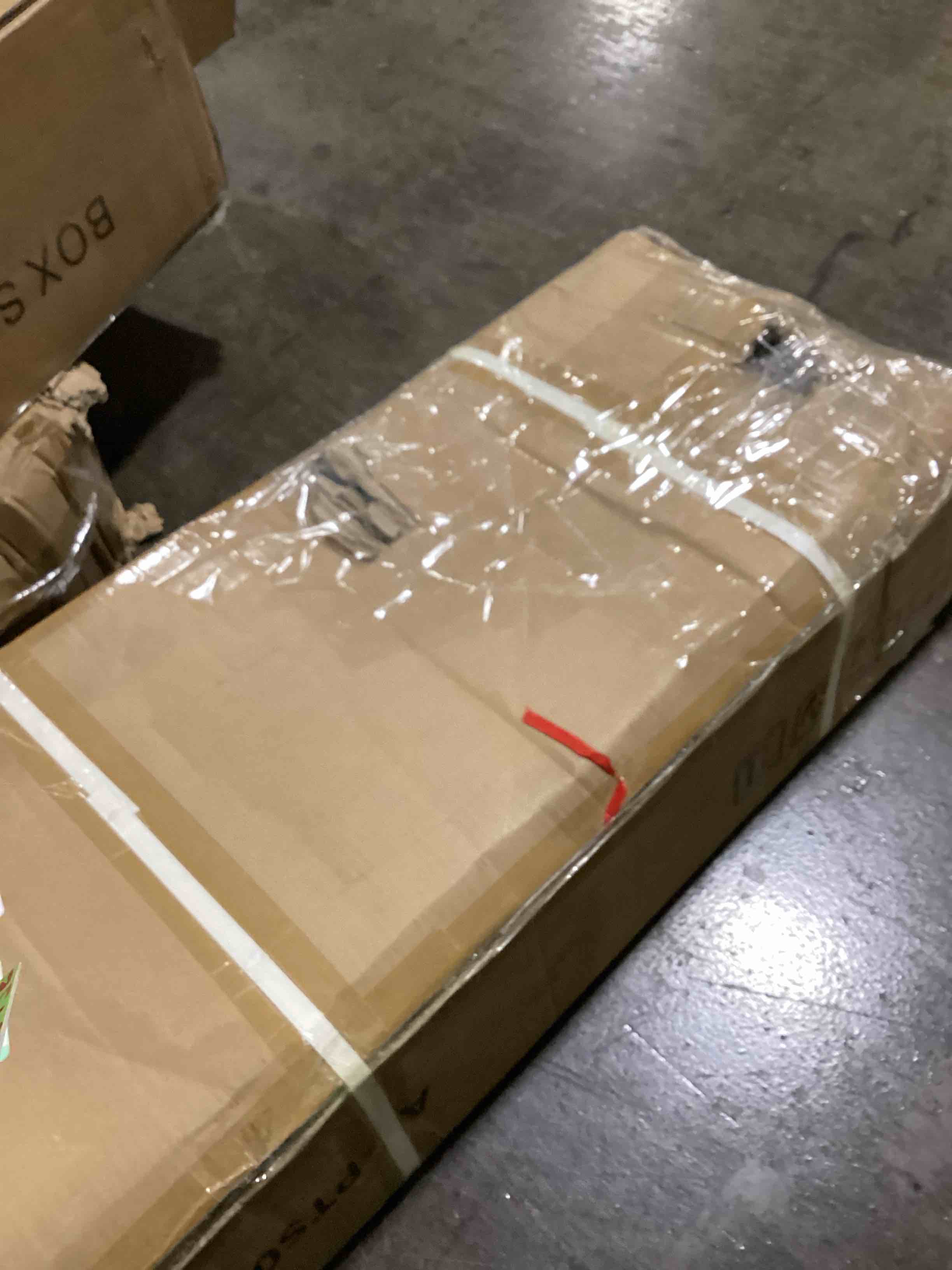 https://s3.amazonaws.com/lotting-images-prod/bidfta/GRN6059907_1715112106312.jpeg