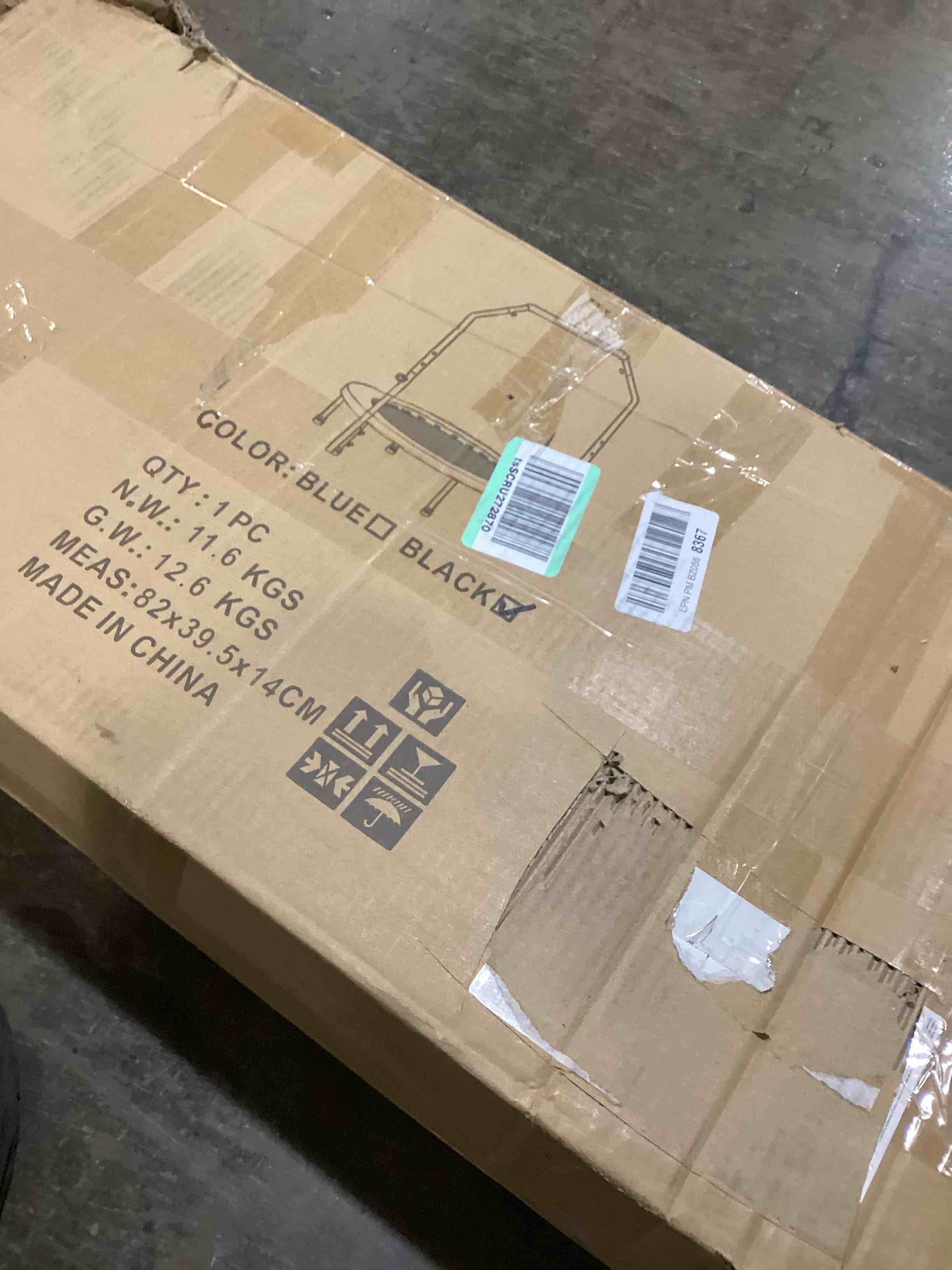 https://s3.amazonaws.com/lotting-images-prod/bidfta/GRN6059911_1715112663188.jpeg
