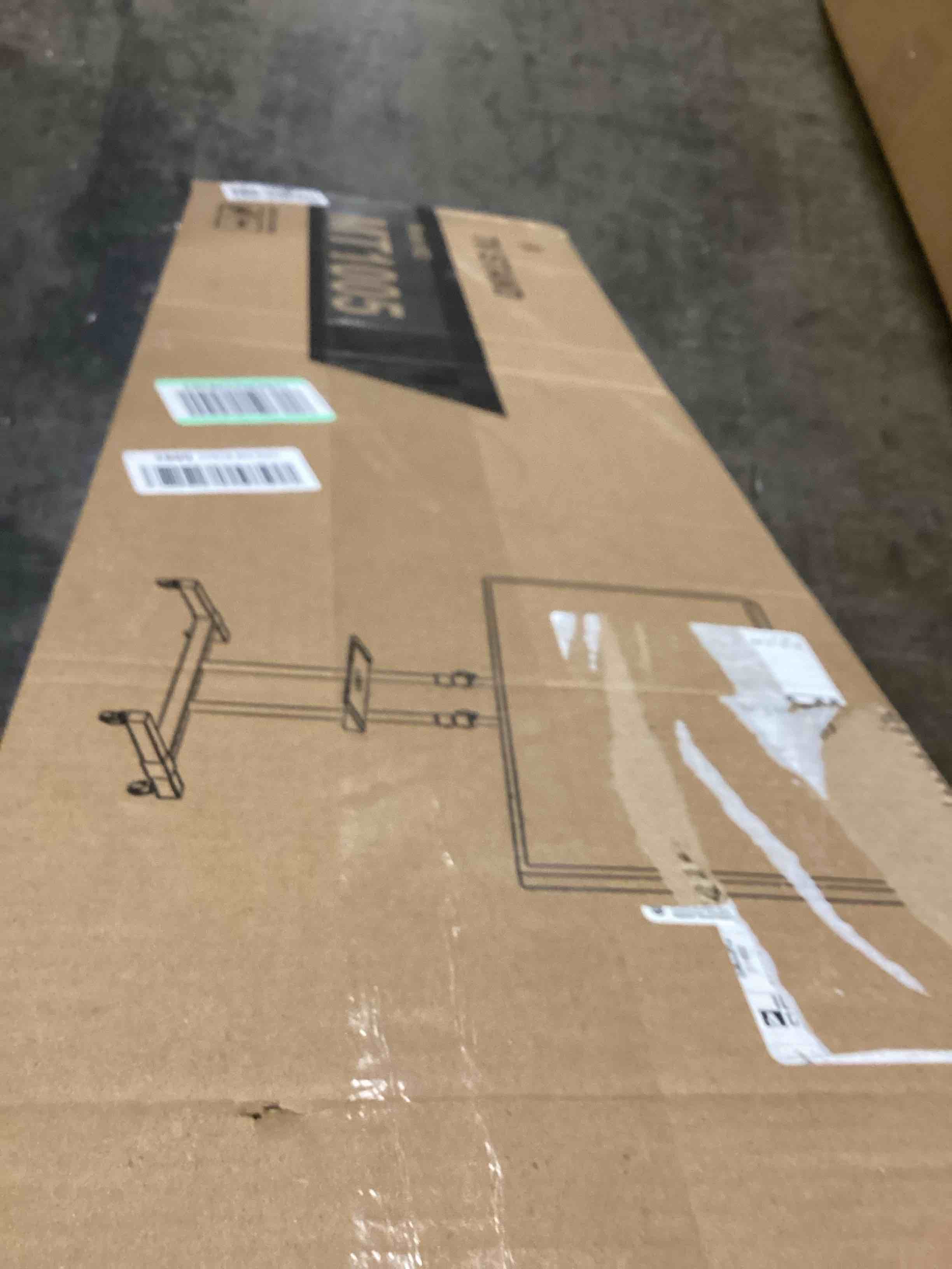 https://s3.amazonaws.com/lotting-images-prod/bidfta/GRN6059914_1715170421175.jpeg