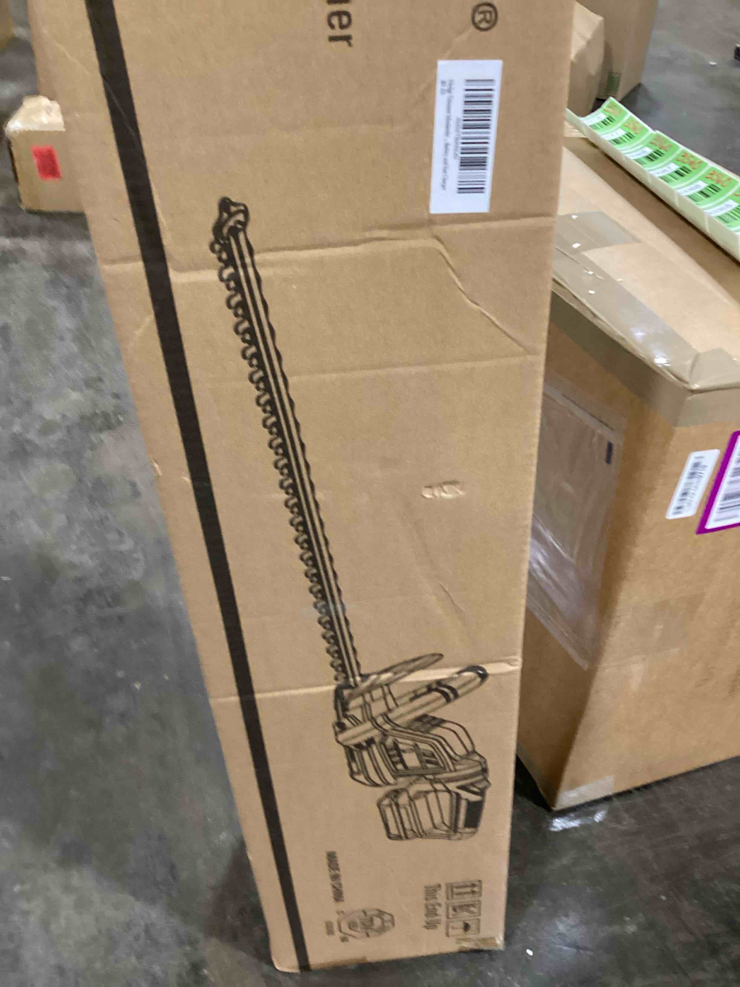 https://s3.amazonaws.com/lotting-images-prod/bidfta/GRN6060061_1715180148772.jpeg