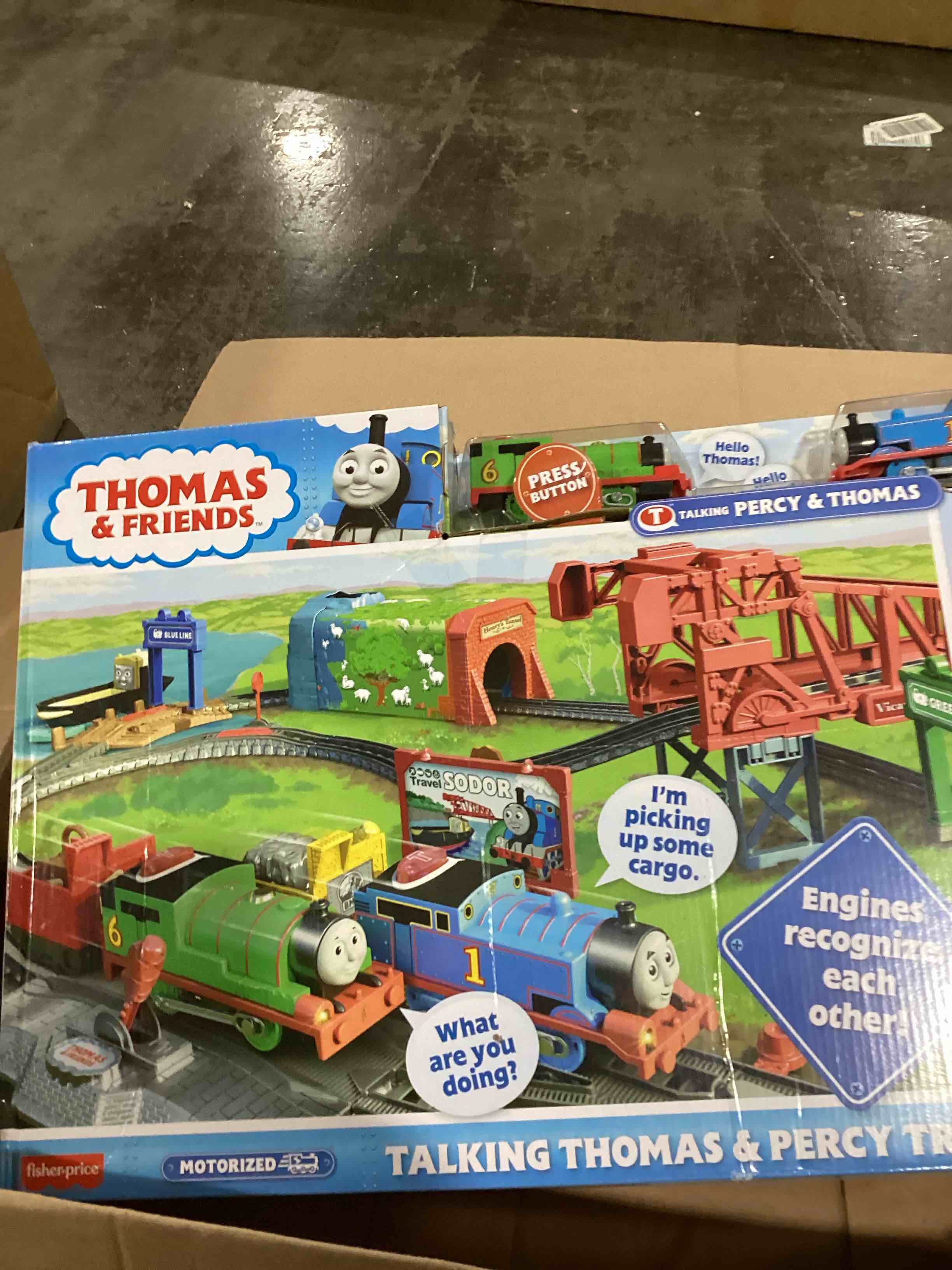 https://s3.amazonaws.com/lotting-images-prod/bidfta/GRN6060068_1715181703684.jpeg