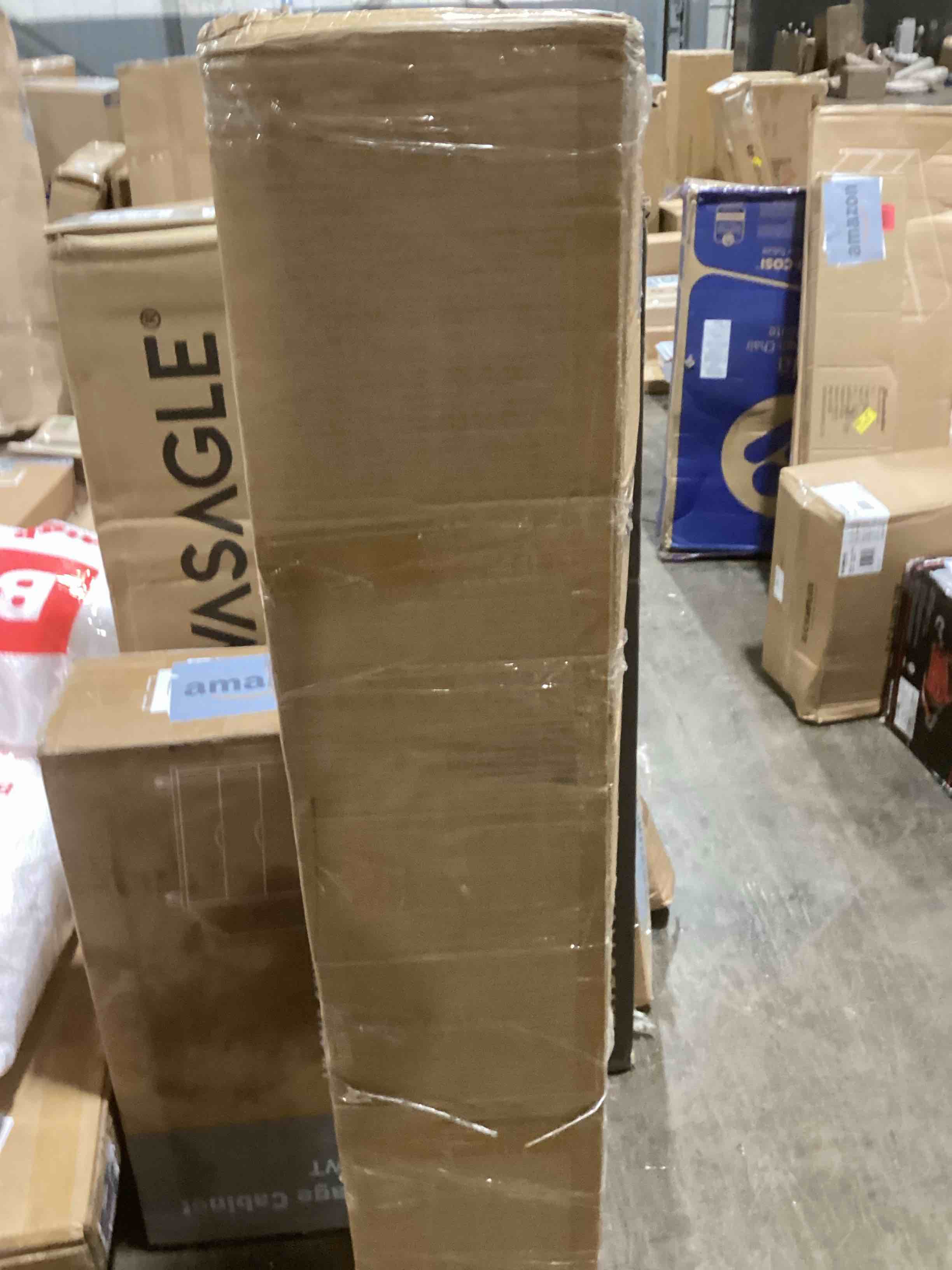 https://s3.amazonaws.com/lotting-images-prod/bidfta/GRN6060779_1710771661757.jpeg