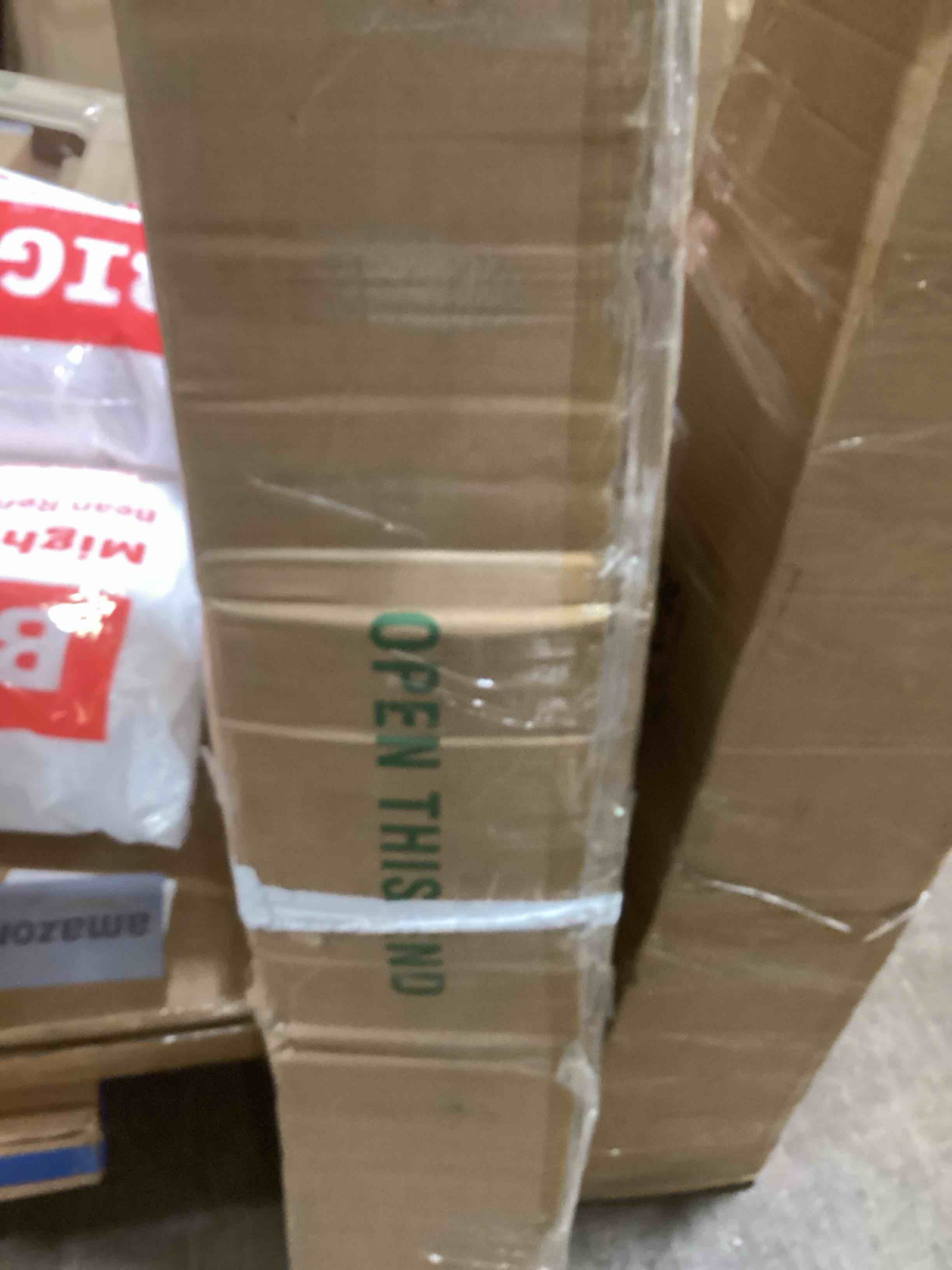 https://s3.amazonaws.com/lotting-images-prod/bidfta/GRN6060780_1710771616009.jpeg