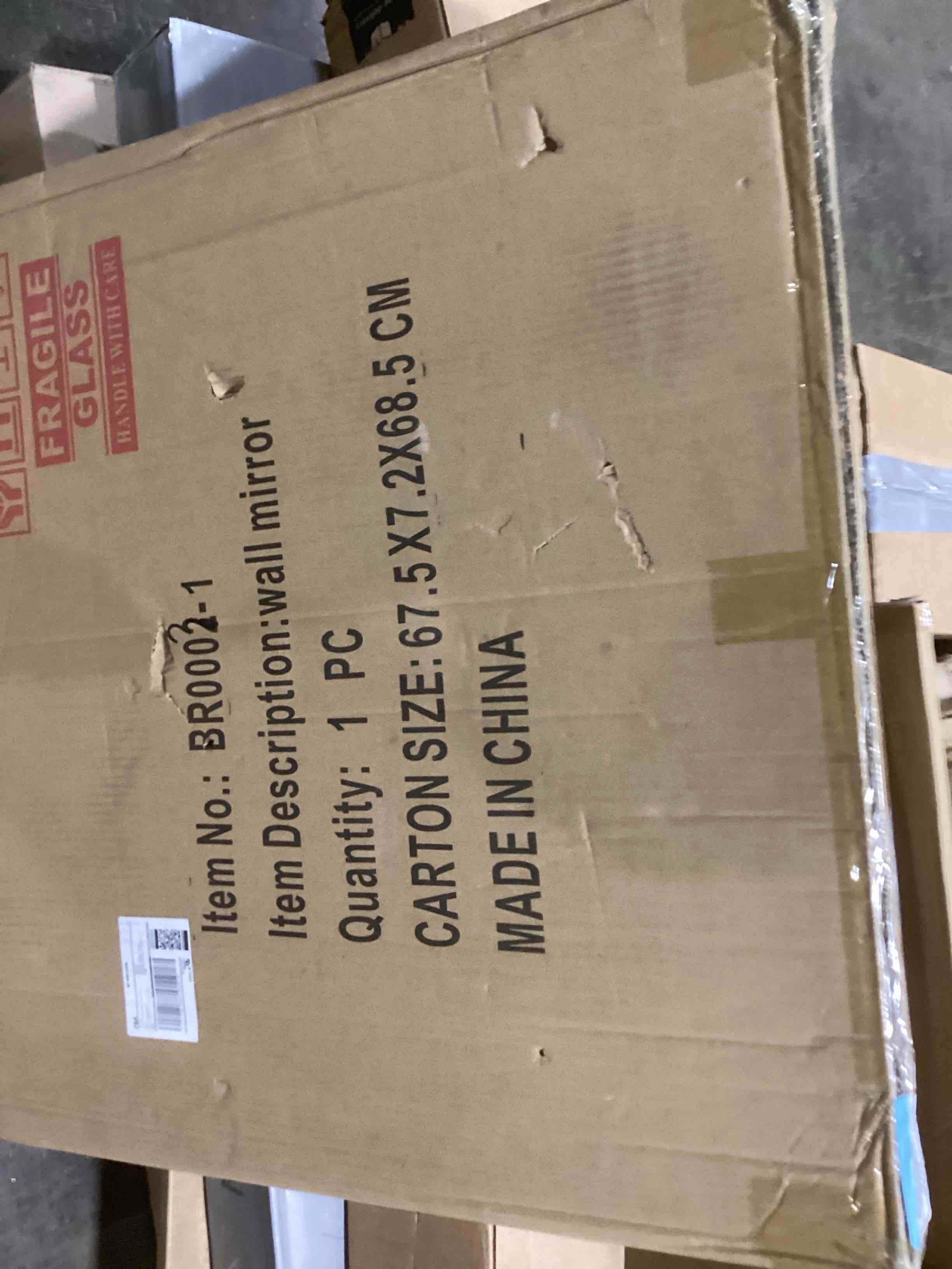 https://s3.amazonaws.com/lotting-images-prod/bidfta/GRN6060787_1710772571523.jpeg