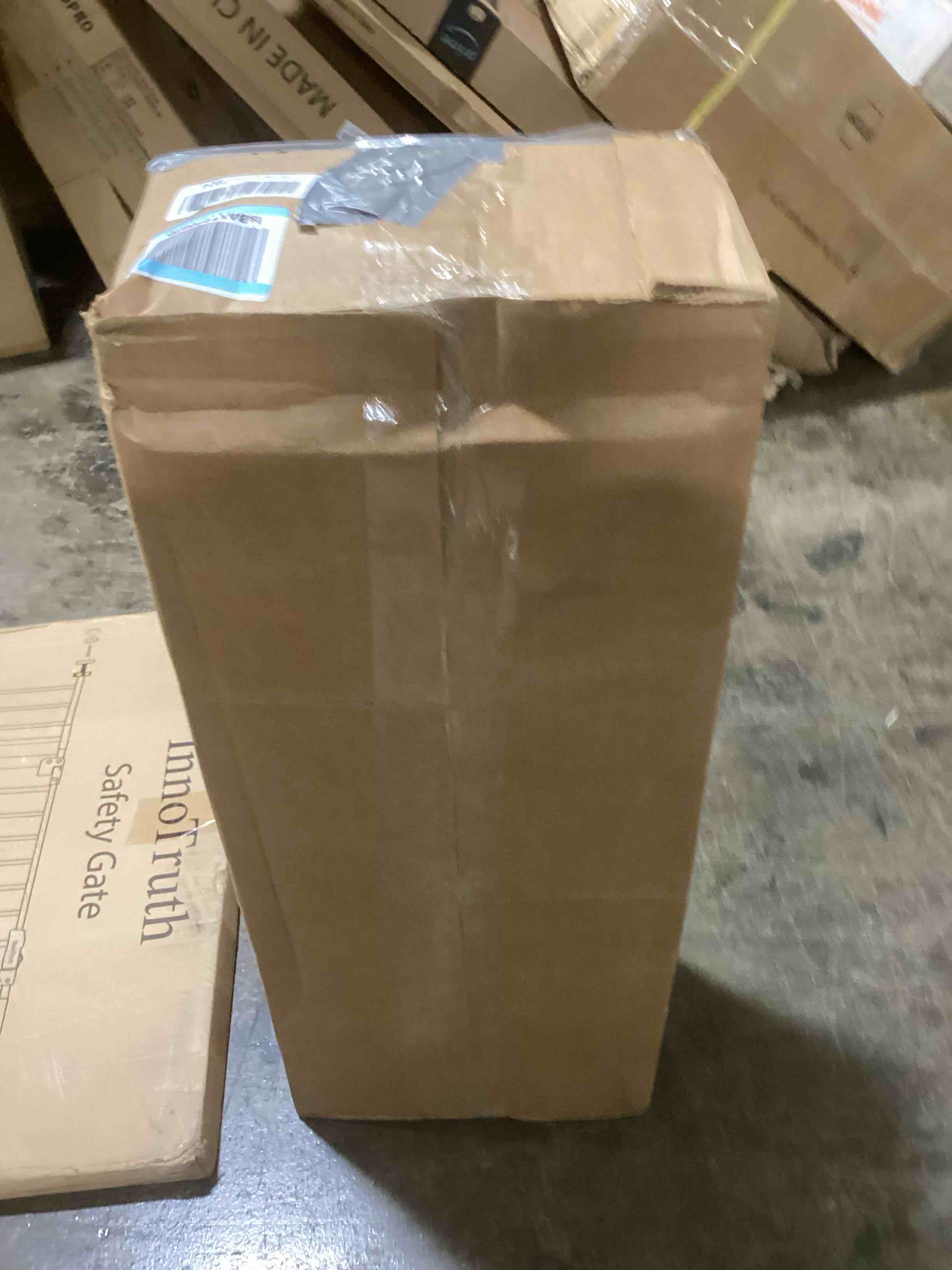 https://s3.amazonaws.com/lotting-images-prod/bidfta/GRN6060795_1710774069696.jpeg