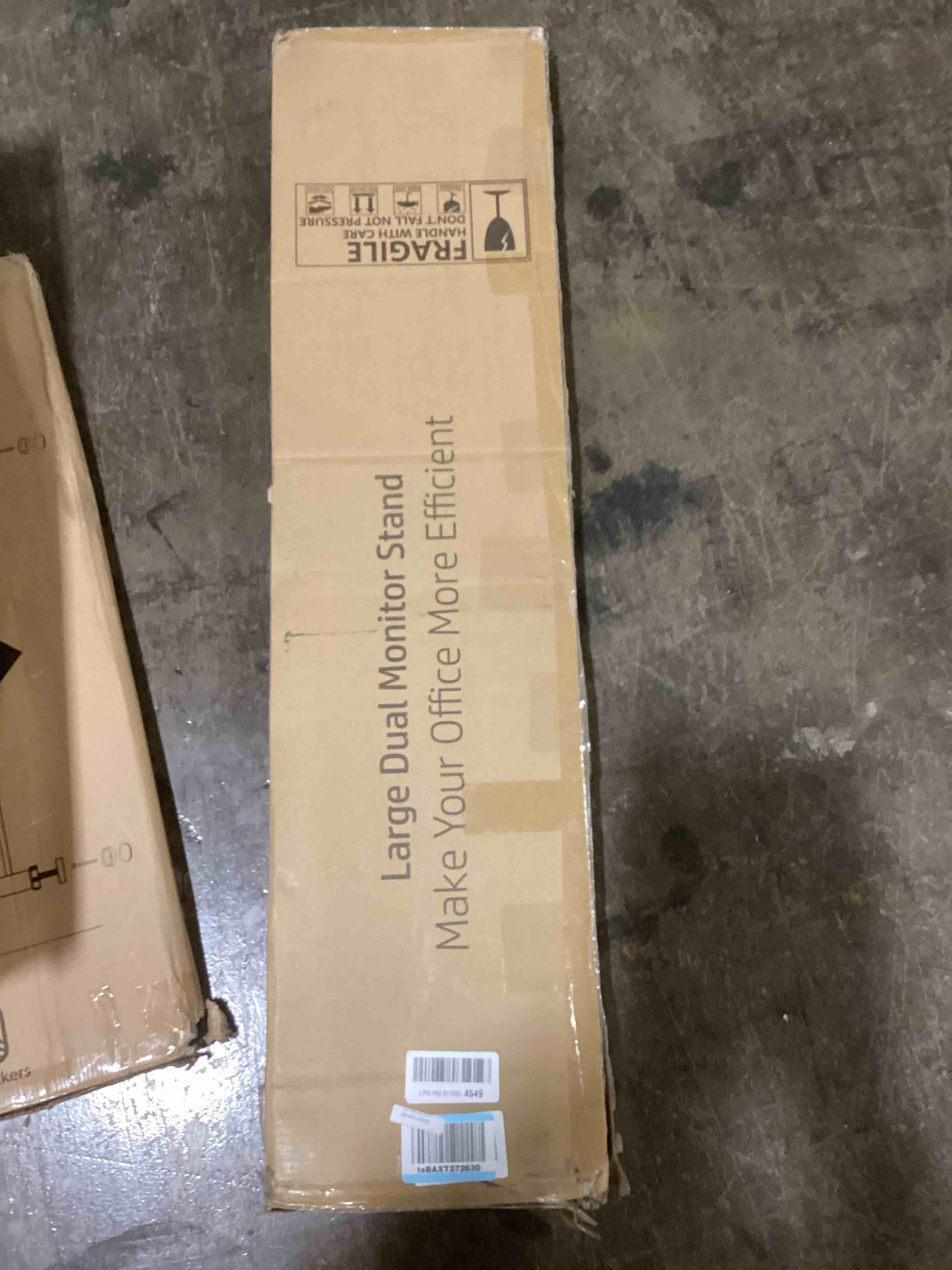 https://s3.amazonaws.com/lotting-images-prod/bidfta/GRN6060796_1710774019744.jpeg