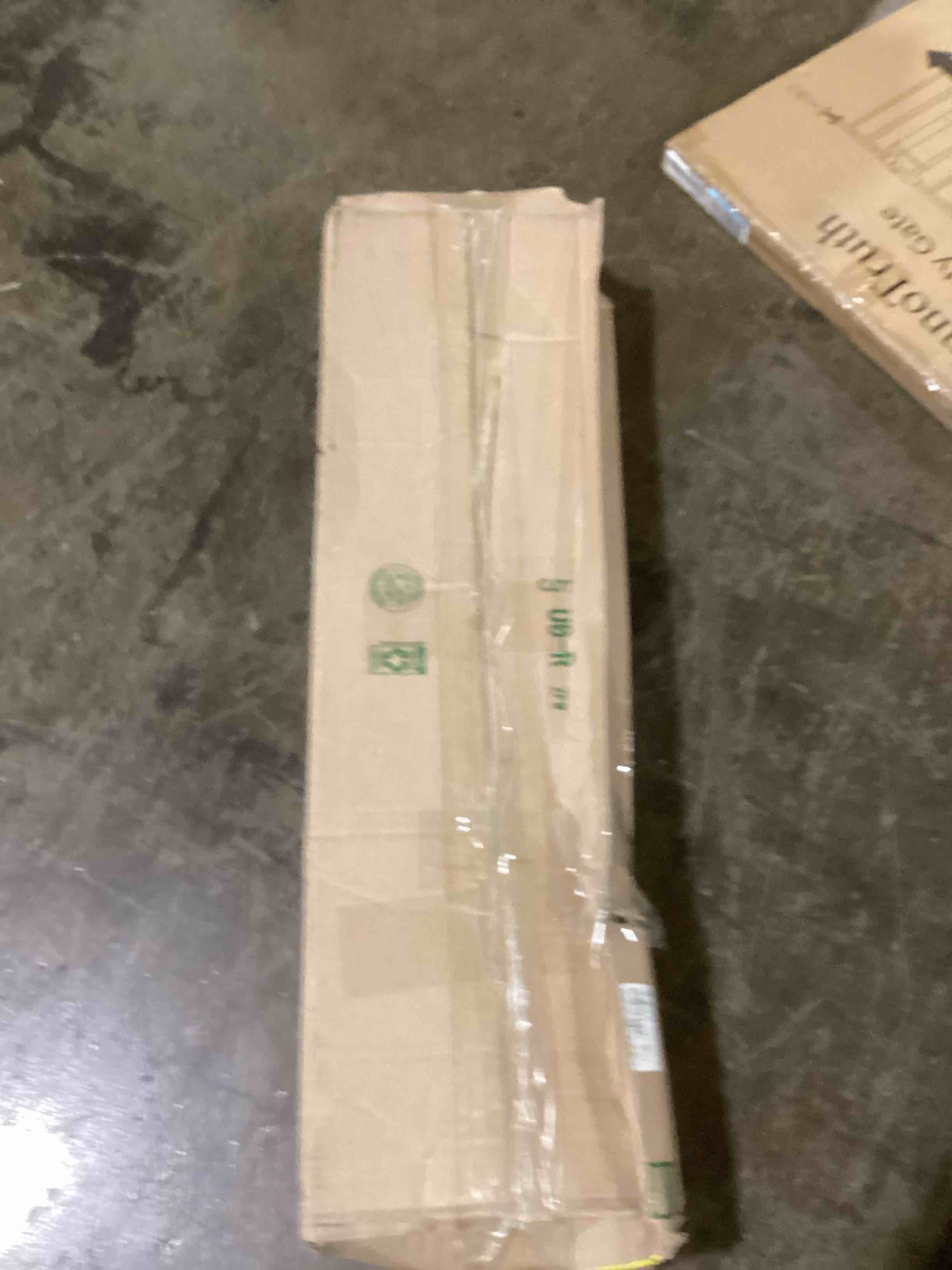 https://s3.amazonaws.com/lotting-images-prod/bidfta/GRN6060797_1710773491483.jpeg