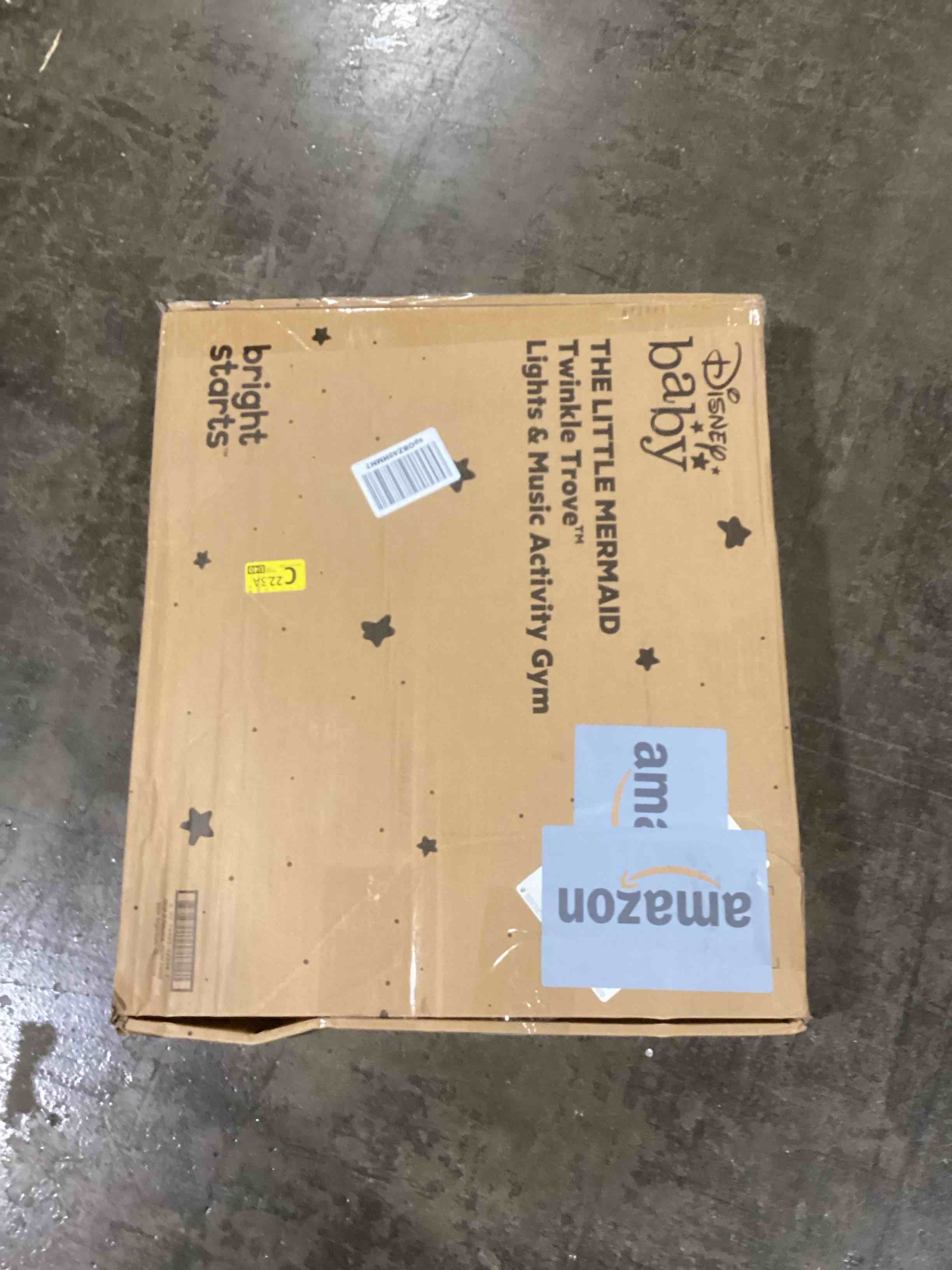 https://s3.amazonaws.com/lotting-images-prod/bidfta/GRN6060805_1710774912346.jpeg