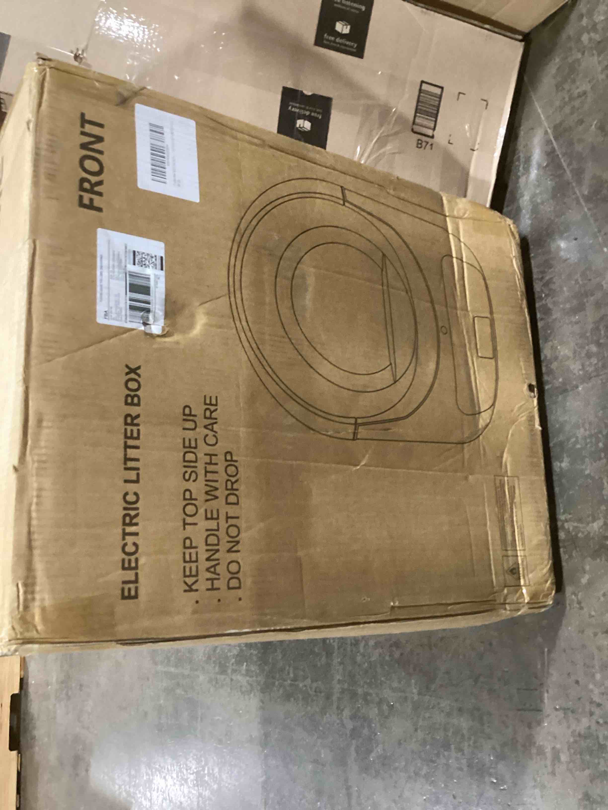 https://s3.amazonaws.com/lotting-images-prod/bidfta/GRN6060806_1710774976235.jpeg