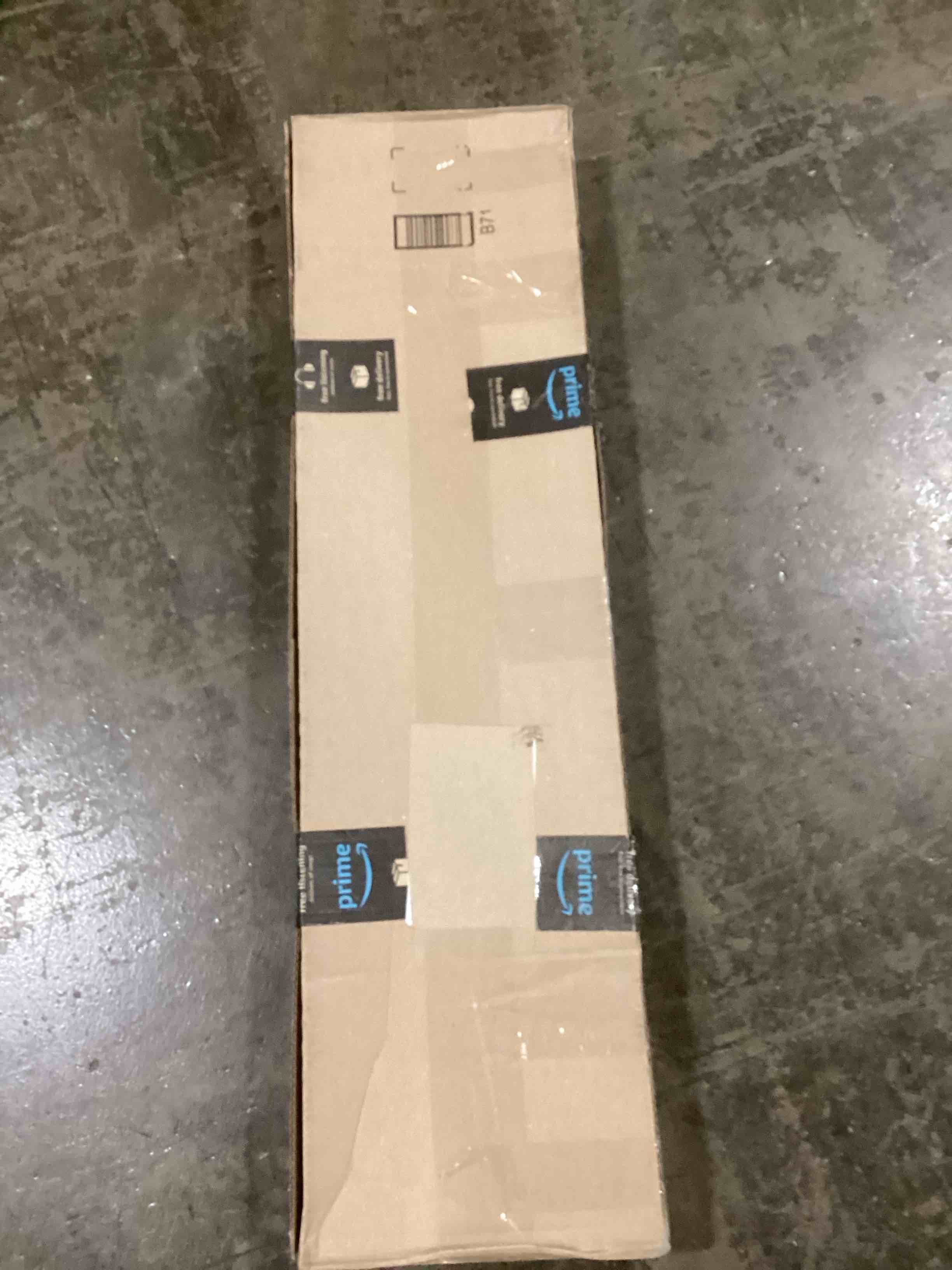 https://s3.amazonaws.com/lotting-images-prod/bidfta/GRN6060808_1710775659079.jpeg