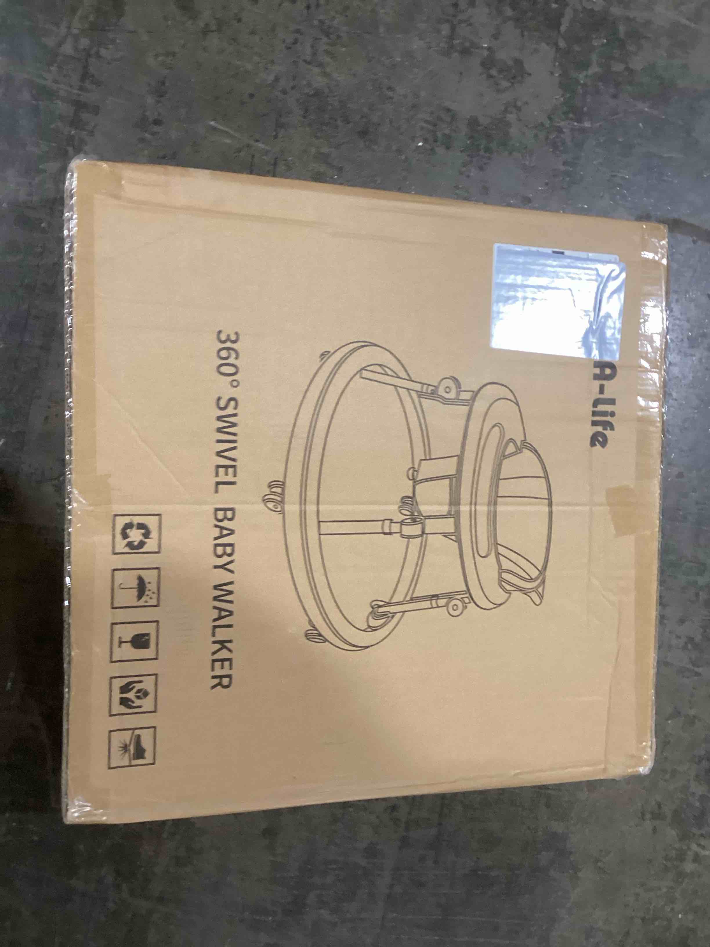 https://s3.amazonaws.com/lotting-images-prod/bidfta/GRN6060810_1710775740400.jpeg