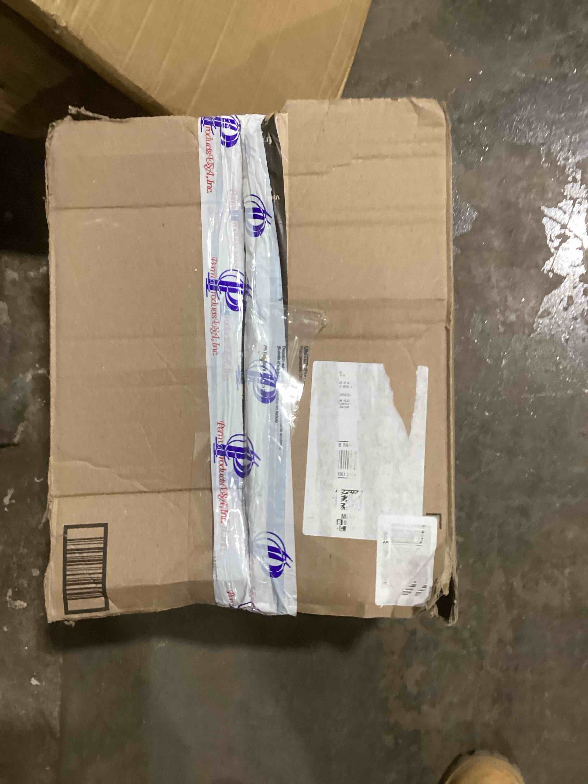 https://s3.amazonaws.com/lotting-images-prod/bidfta/GRN6060843_1710780344079.jpeg
