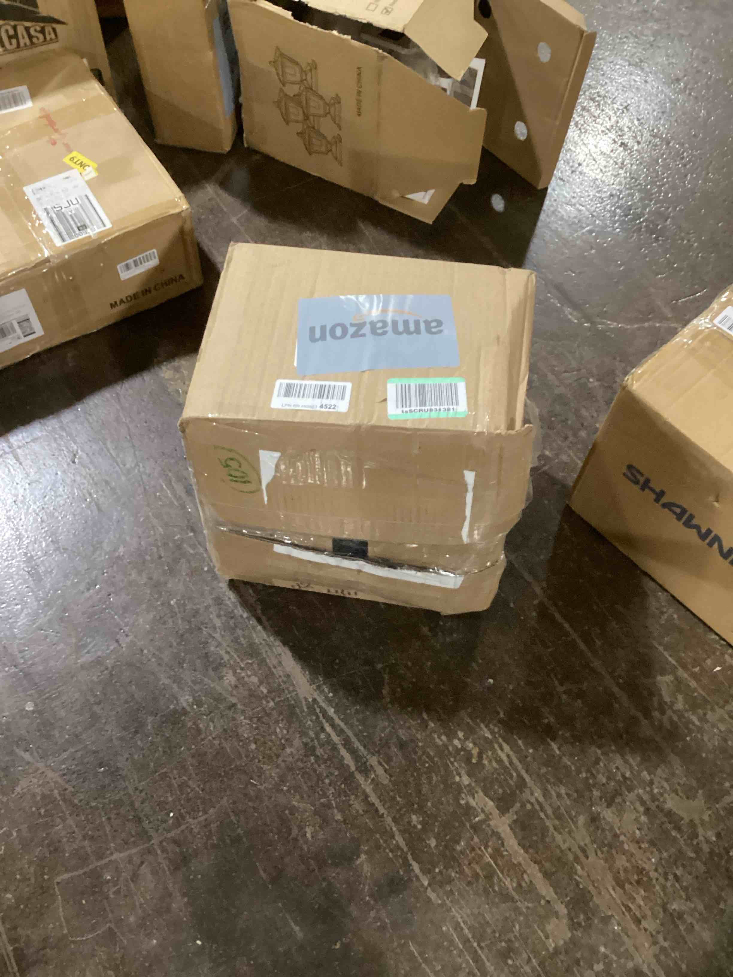 https://s3.amazonaws.com/lotting-images-prod/bidfta/GRN6061513_1712929947123.jpeg
