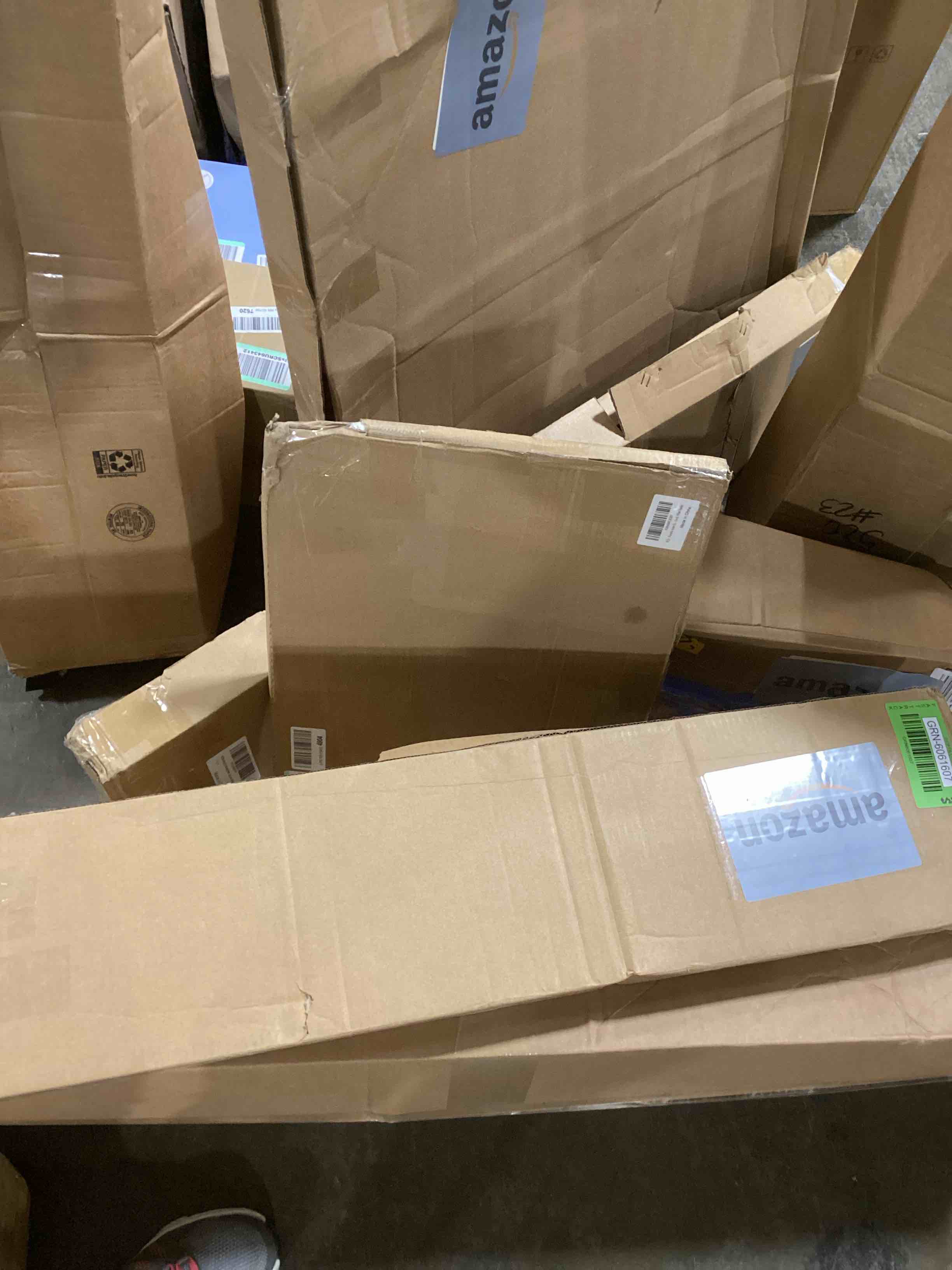 Pigenius Windshield Sun Shade for 2017 2018 2019 2020 2021 Chevrolet Bolt EV, Custom Fit Front Window Shade - Ultimate Folding Sunshade - Grey