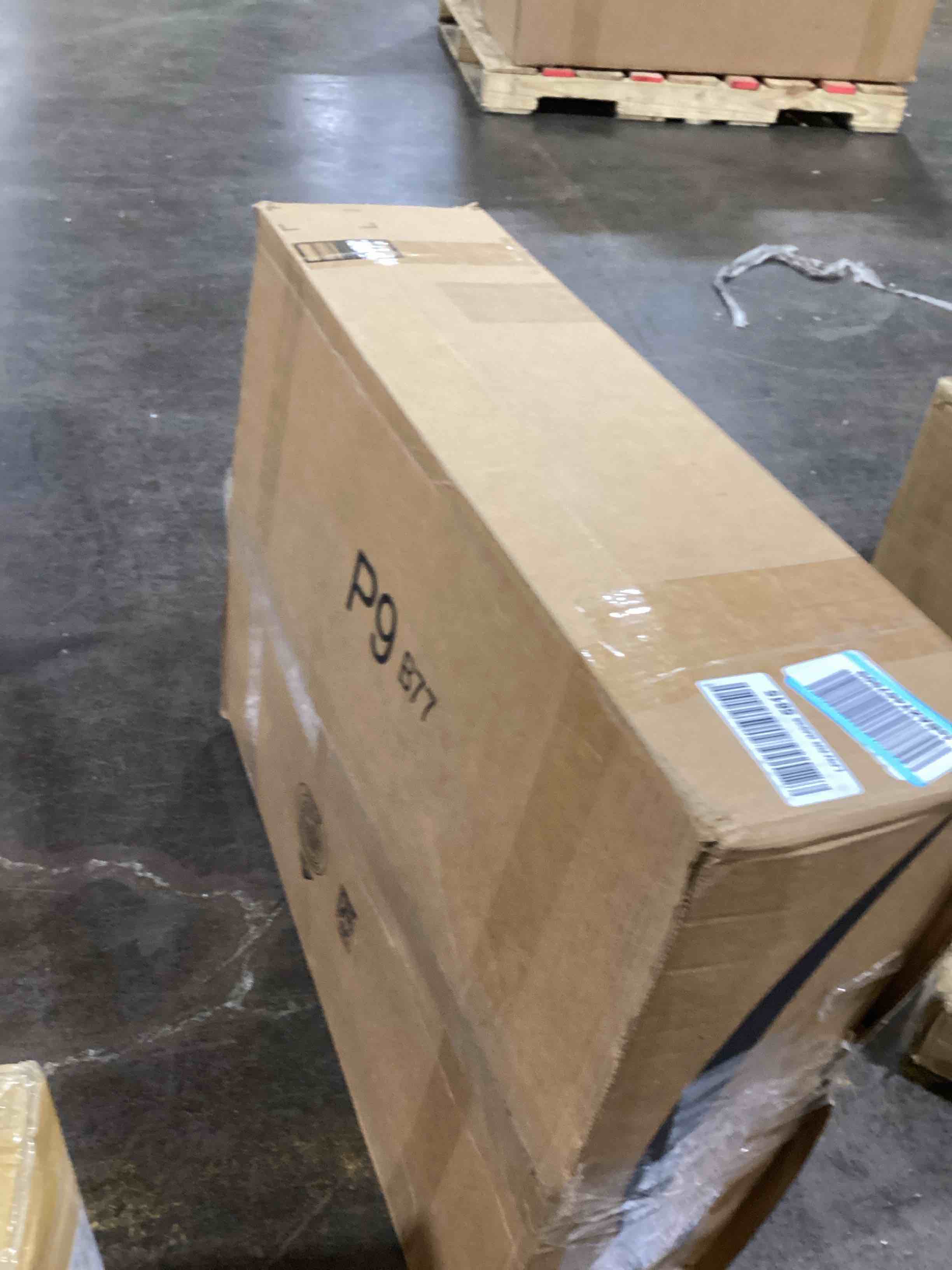 https://s3.amazonaws.com/lotting-images-prod/bidfta/GRN6061999_1722262886427.jpeg