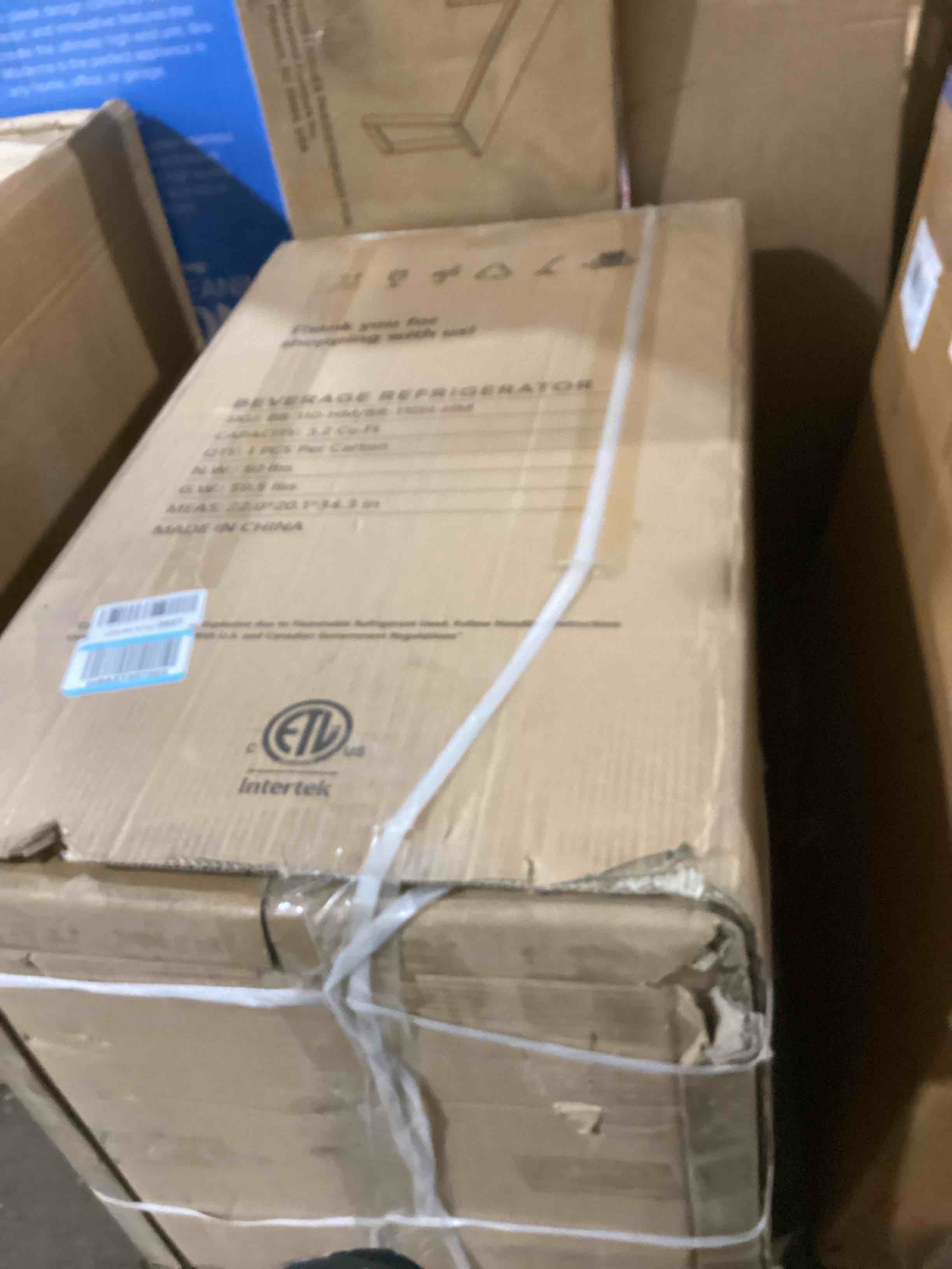 https://s3.amazonaws.com/lotting-images-prod/bidfta/GRN6063182_1713371047598.jpeg
