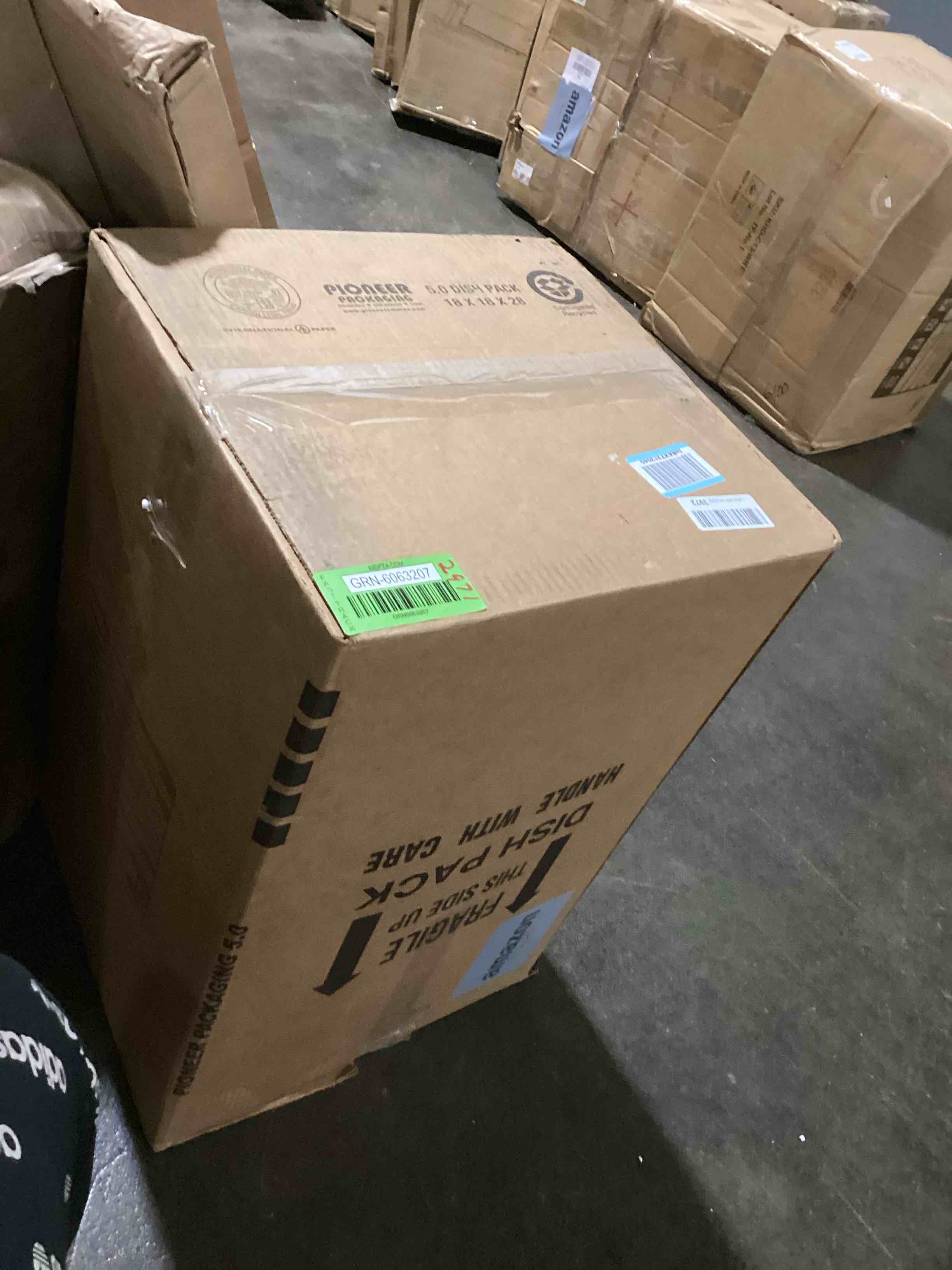 https://s3.amazonaws.com/lotting-images-prod/bidfta/GRN6063207_1713373329689.jpeg