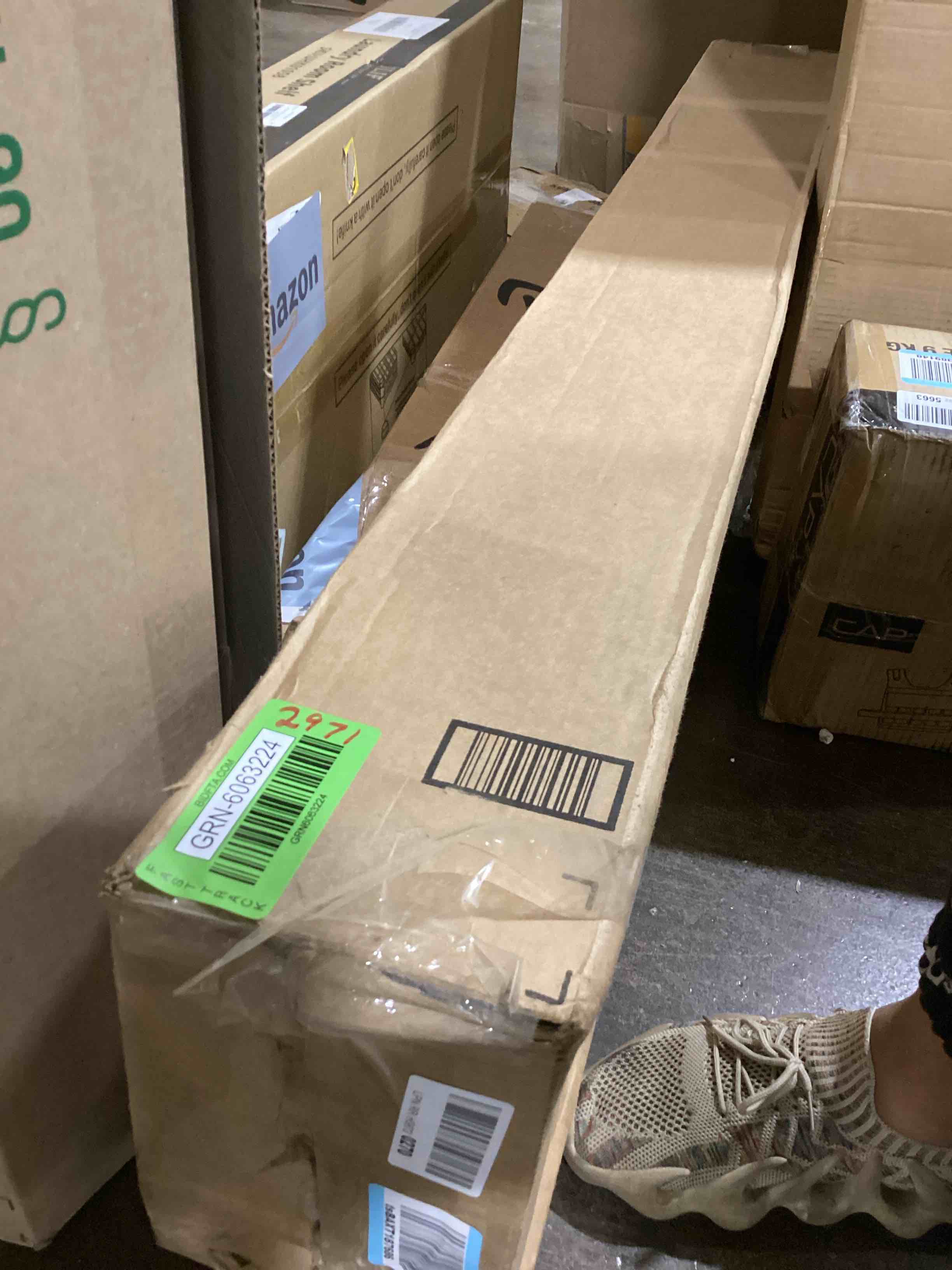 https://s3.amazonaws.com/lotting-images-prod/bidfta/GRN6063224_1713368985202.jpeg