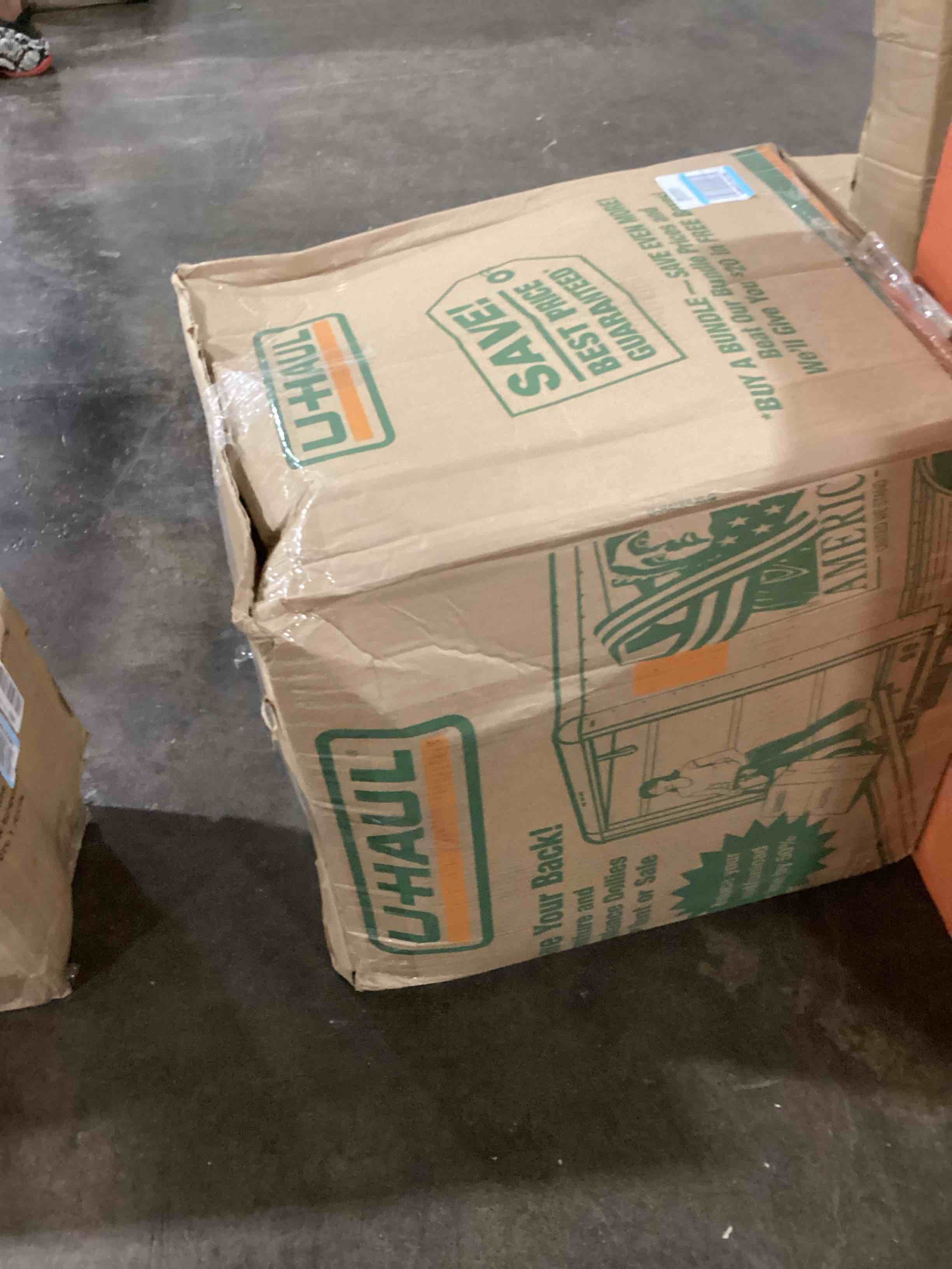 https://s3.amazonaws.com/lotting-images-prod/bidfta/GRN6063234_1713375632360.jpeg