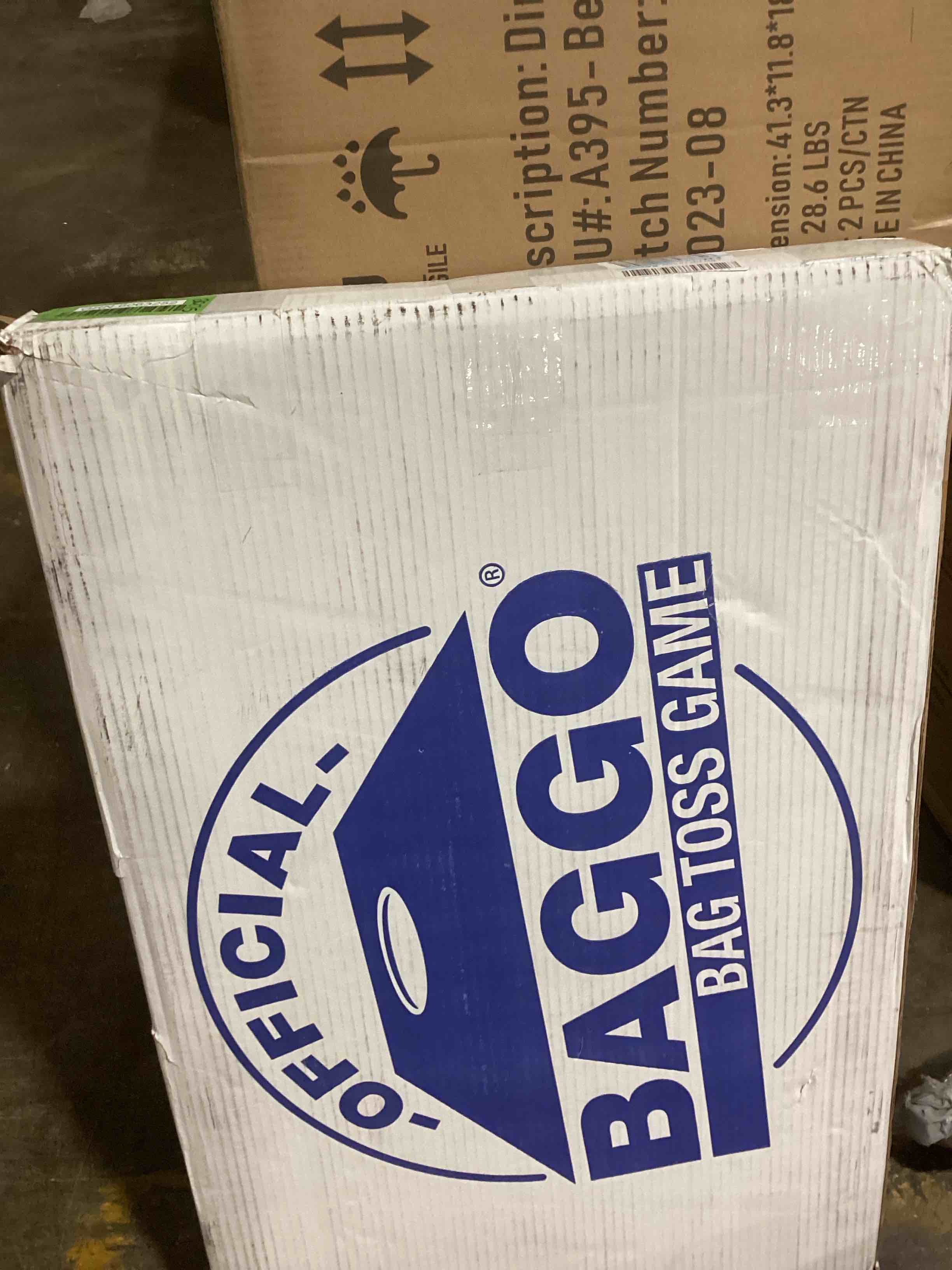 https://s3.amazonaws.com/lotting-images-prod/bidfta/GRN6063252_1713374612884.jpeg