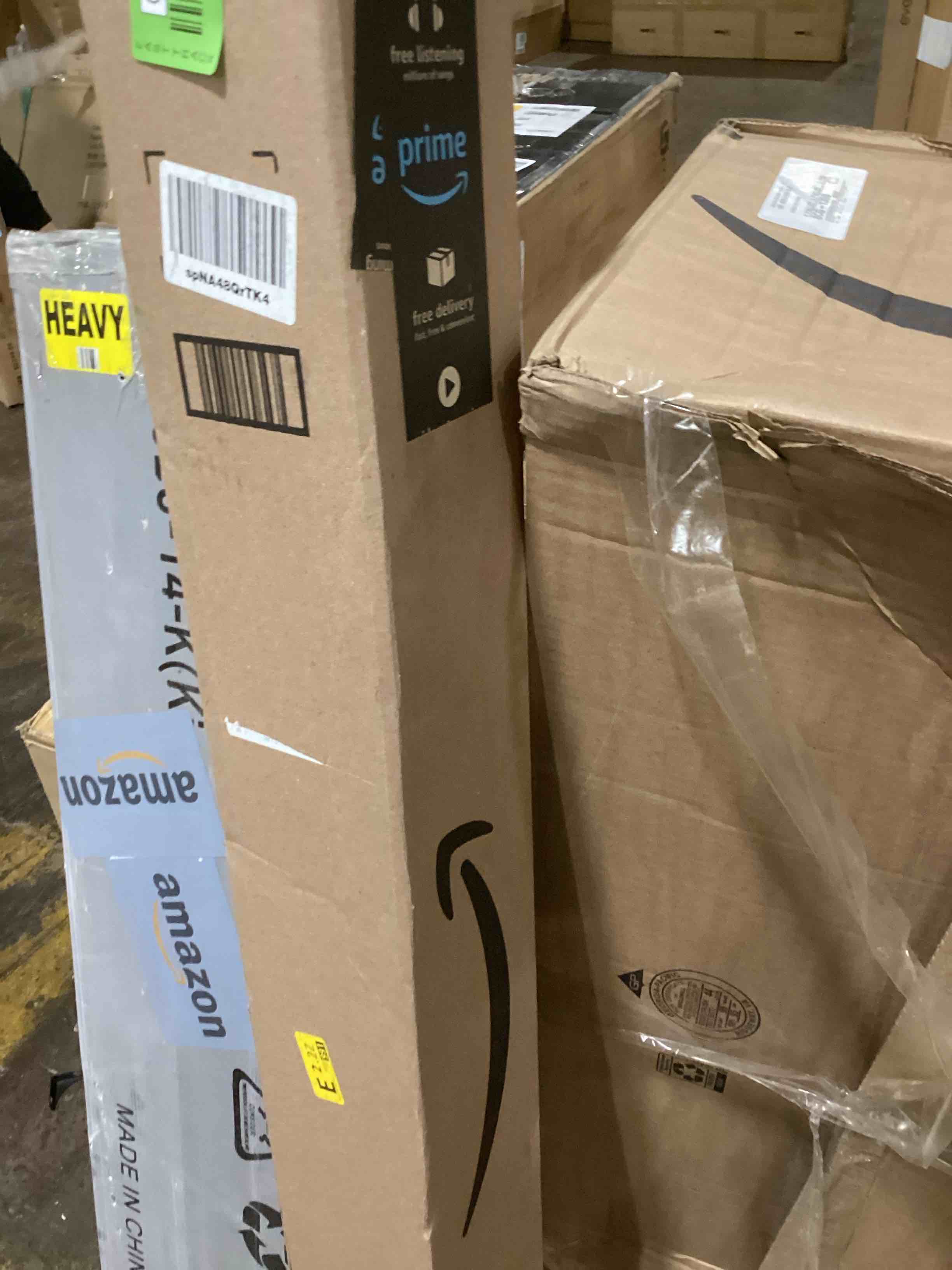 https://s3.amazonaws.com/lotting-images-prod/bidfta/GRN6063258_1713373796277.jpeg