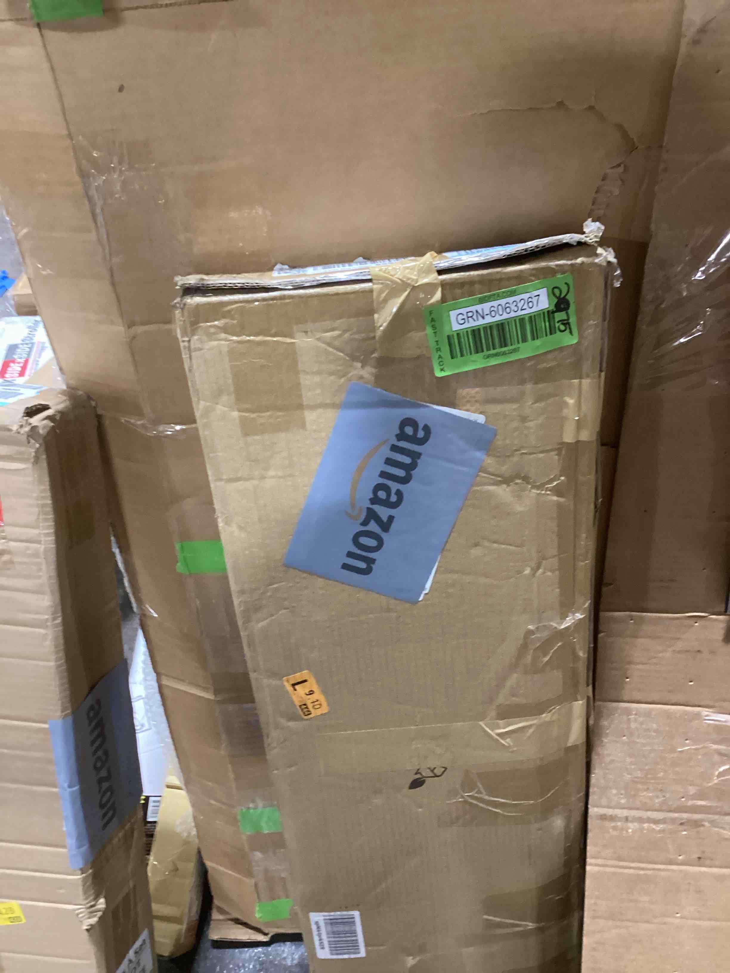 https://s3.amazonaws.com/lotting-images-prod/bidfta/GRN6063267_1713372863267.jpeg