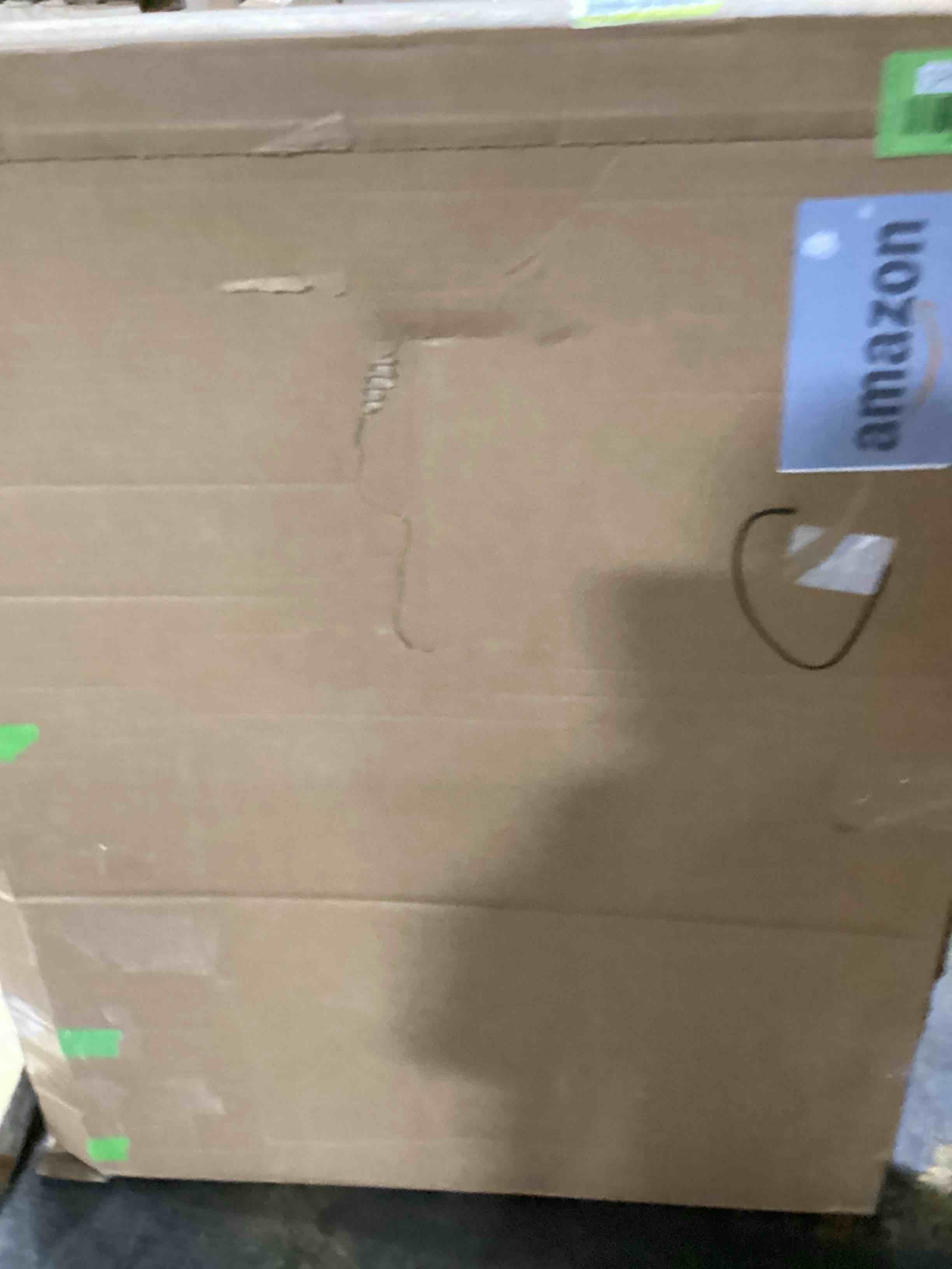 https://s3.amazonaws.com/lotting-images-prod/bidfta/GRN6063270_1713372999487.jpeg