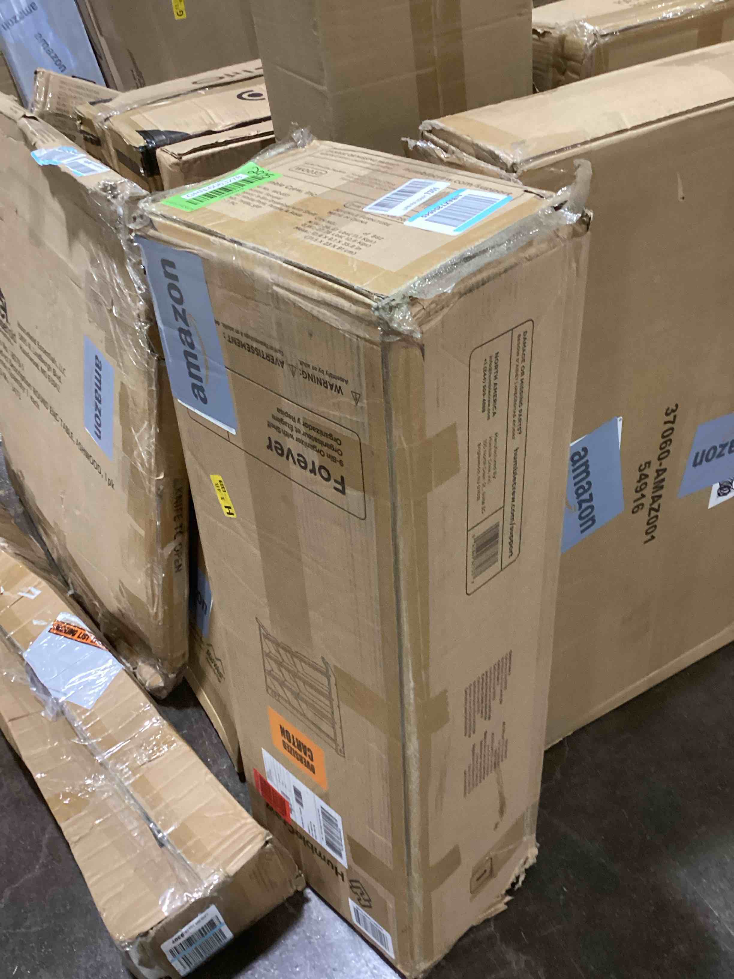 https://s3.amazonaws.com/lotting-images-prod/bidfta/GRN6063278_1713369234053.jpeg