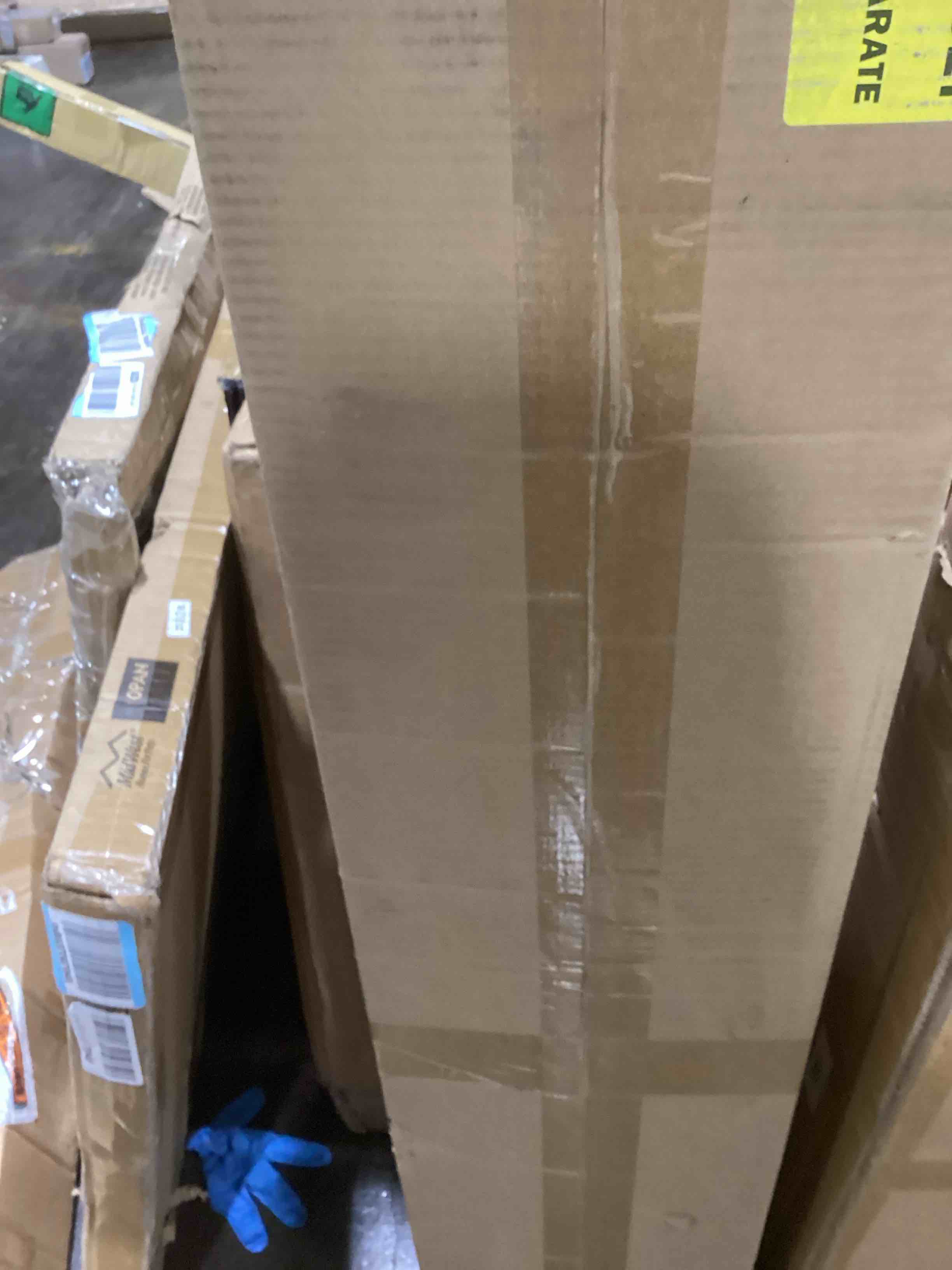 https://s3.amazonaws.com/lotting-images-prod/bidfta/GRN6063280_1713369329070.jpeg