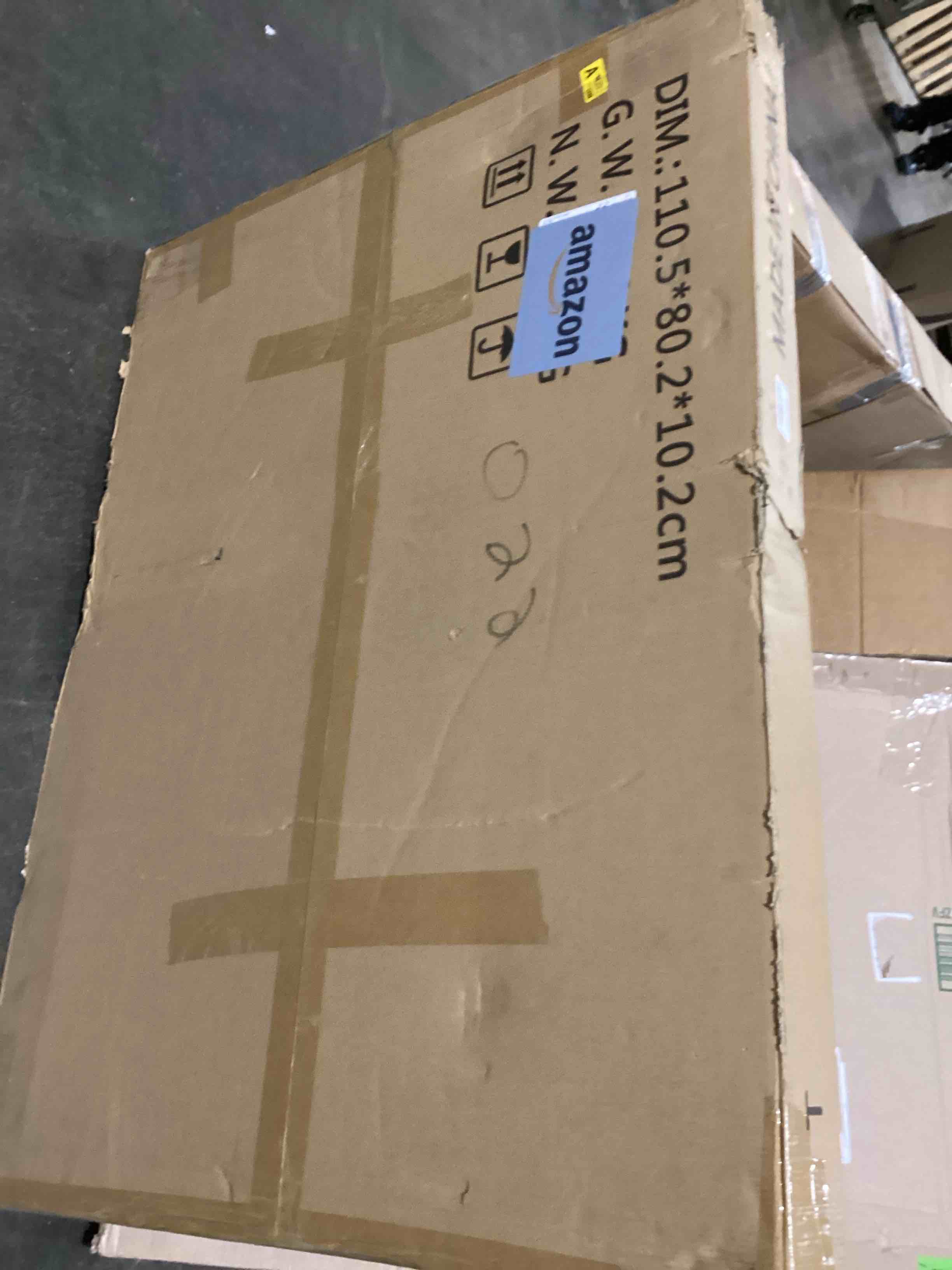 https://s3.amazonaws.com/lotting-images-prod/bidfta/GRN6063295_1713373968345.jpeg