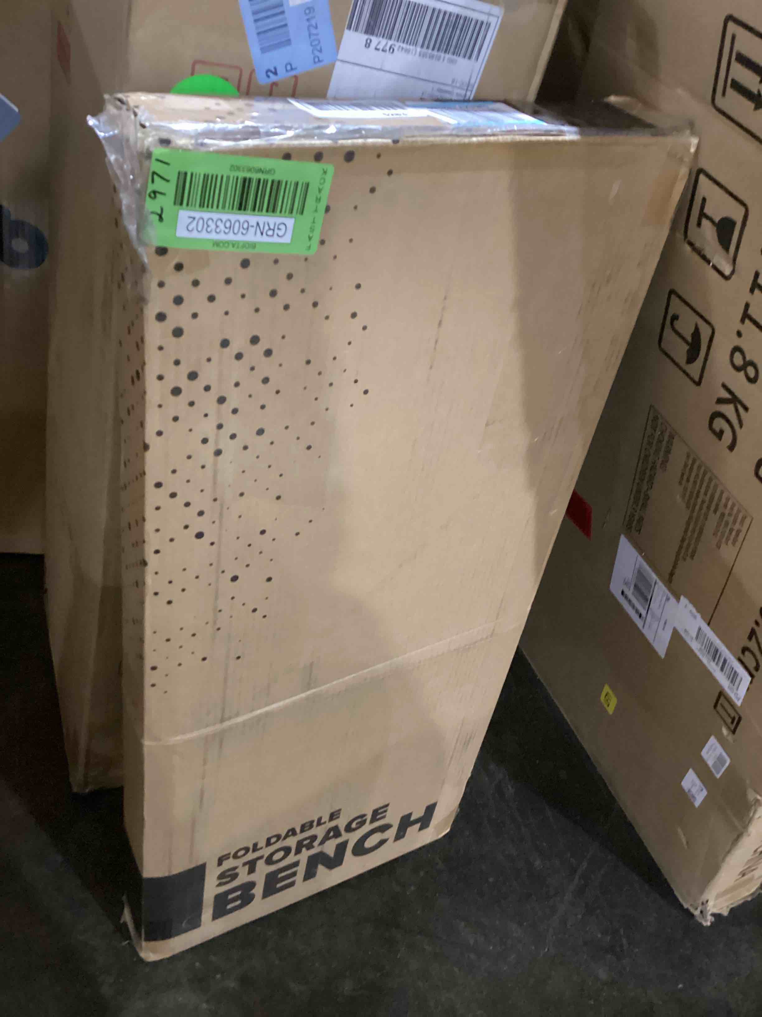 https://s3.amazonaws.com/lotting-images-prod/bidfta/GRN6063302_1713373497737.jpeg