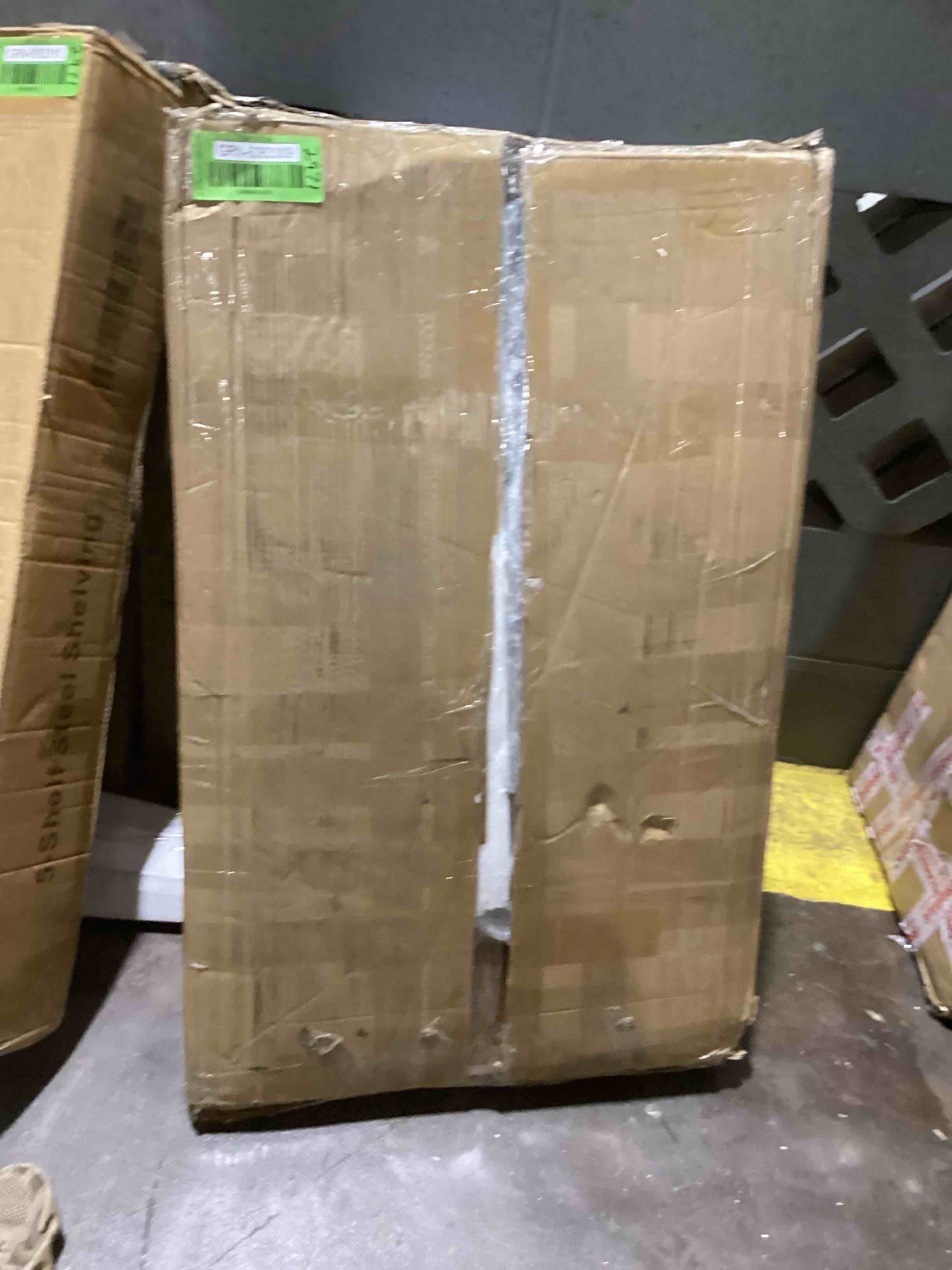 https://s3.amazonaws.com/lotting-images-prod/bidfta/GRN6063309_1713374551063.jpeg