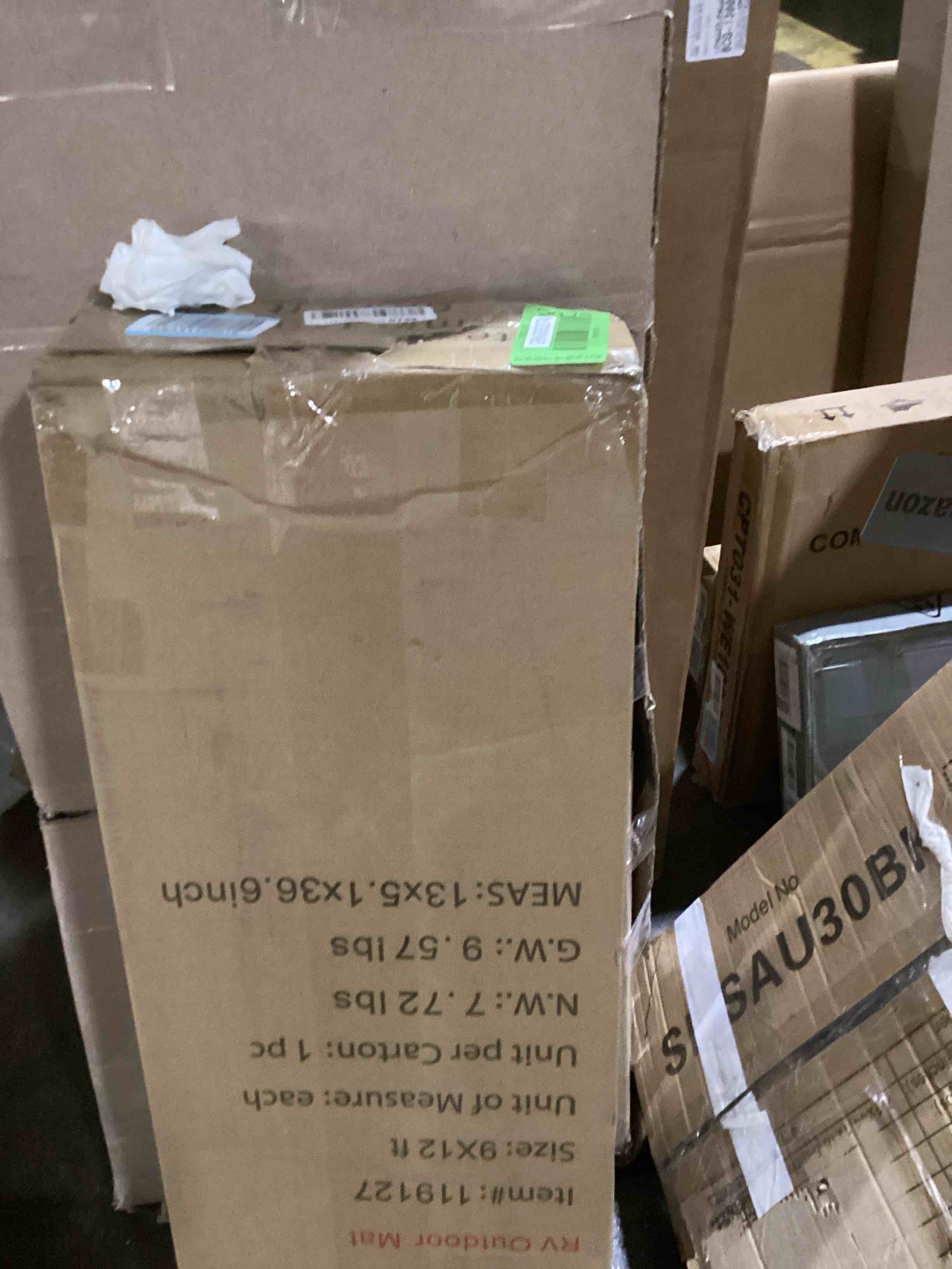 https://s3.amazonaws.com/lotting-images-prod/bidfta/GRN6063374_1713377718842.jpeg