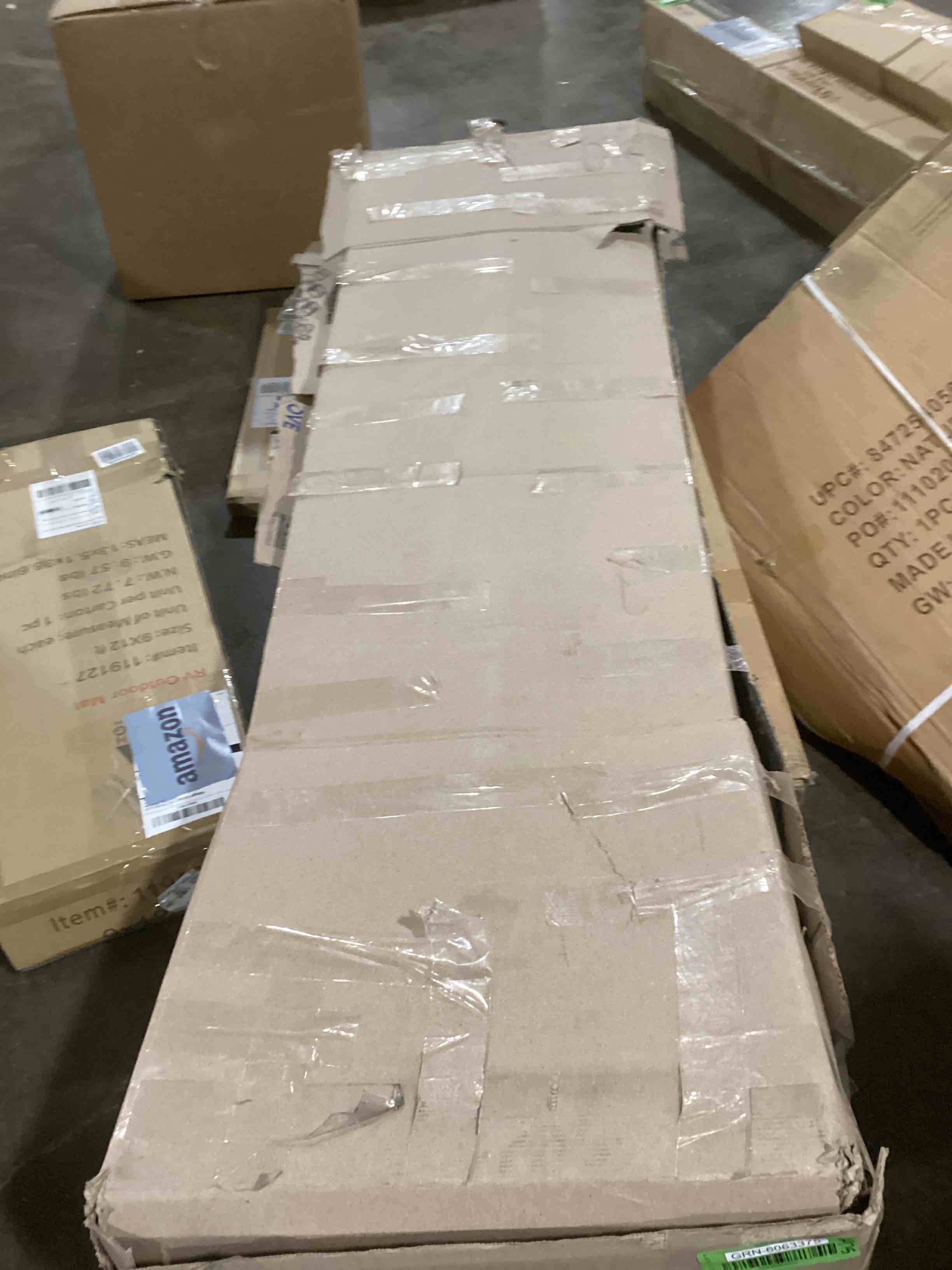 https://s3.amazonaws.com/lotting-images-prod/bidfta/GRN6063375_1713377780435.jpeg