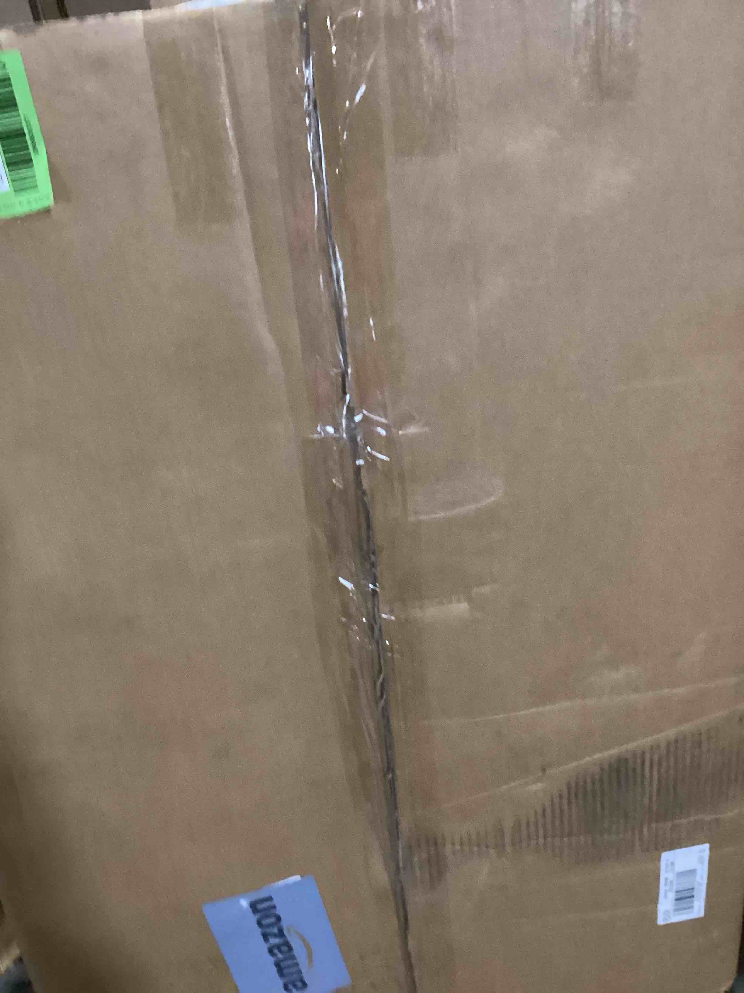 https://s3.amazonaws.com/lotting-images-prod/bidfta/GRN6063377_1713377850787.jpeg
