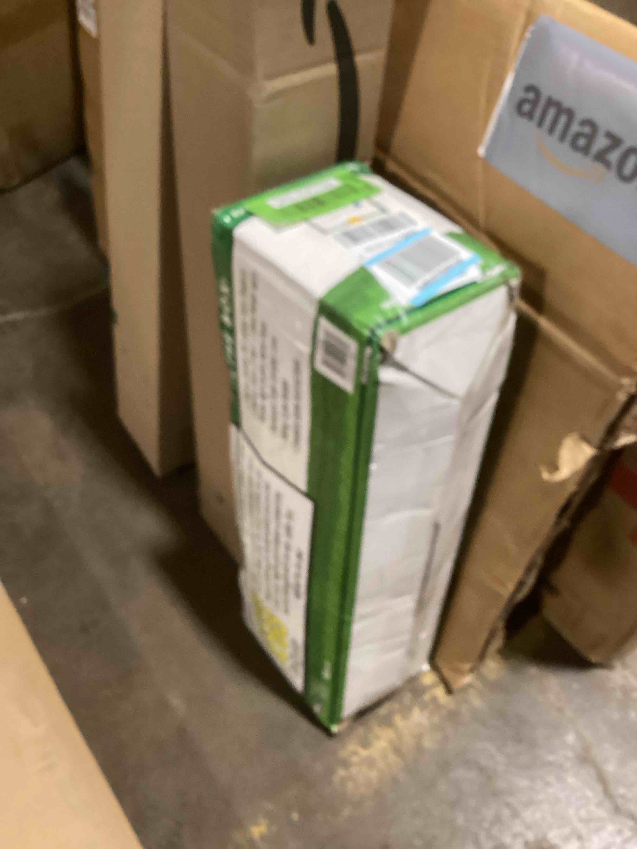 https://s3.amazonaws.com/lotting-images-prod/bidfta/GRN6063386_1713378341776.jpeg