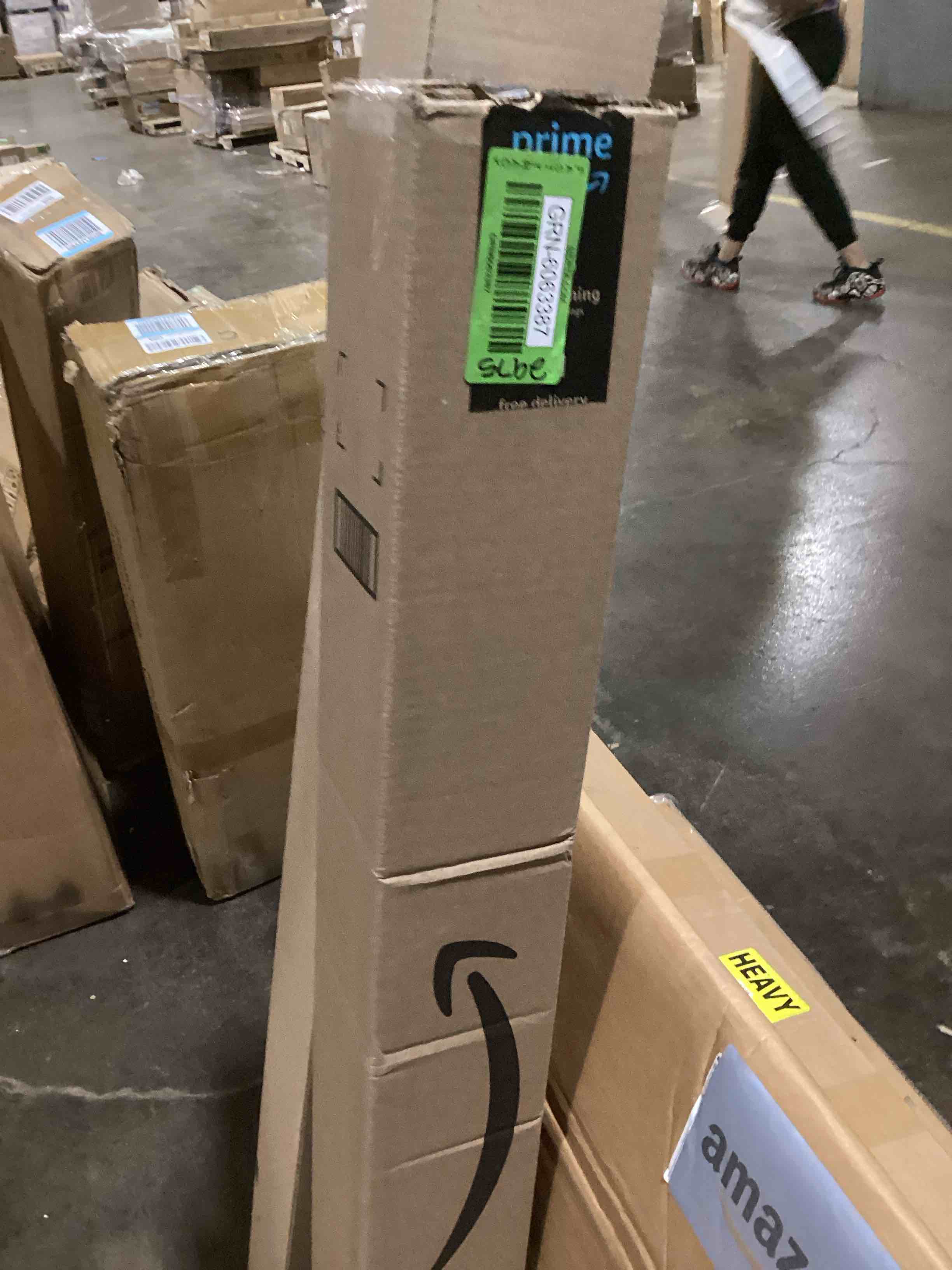 https://s3.amazonaws.com/lotting-images-prod/bidfta/GRN6063387_1713378373240.jpeg