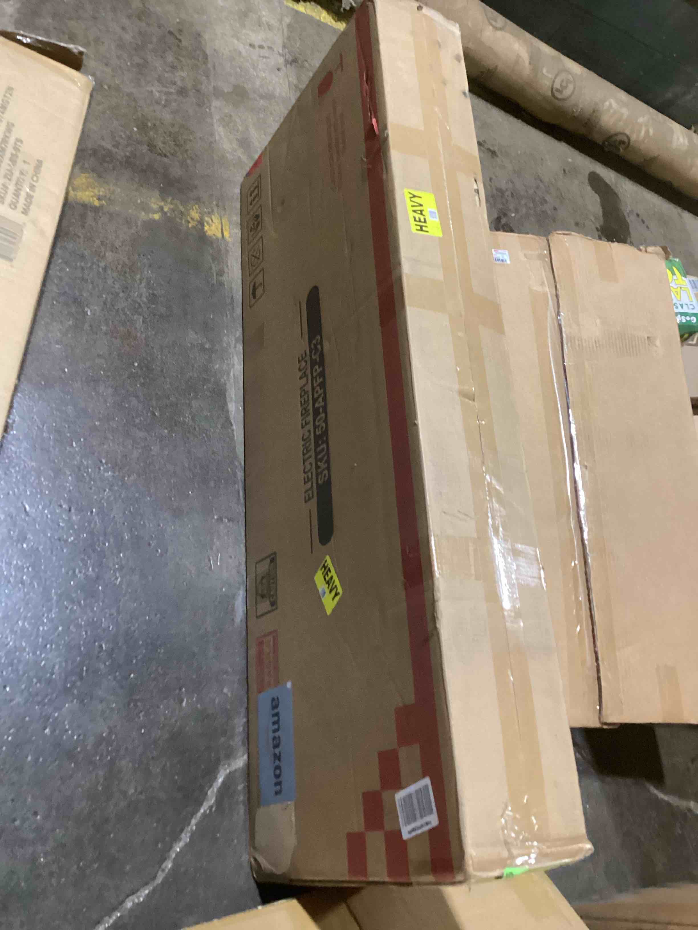 https://s3.amazonaws.com/lotting-images-prod/bidfta/GRN6063395_1713380355160.jpeg