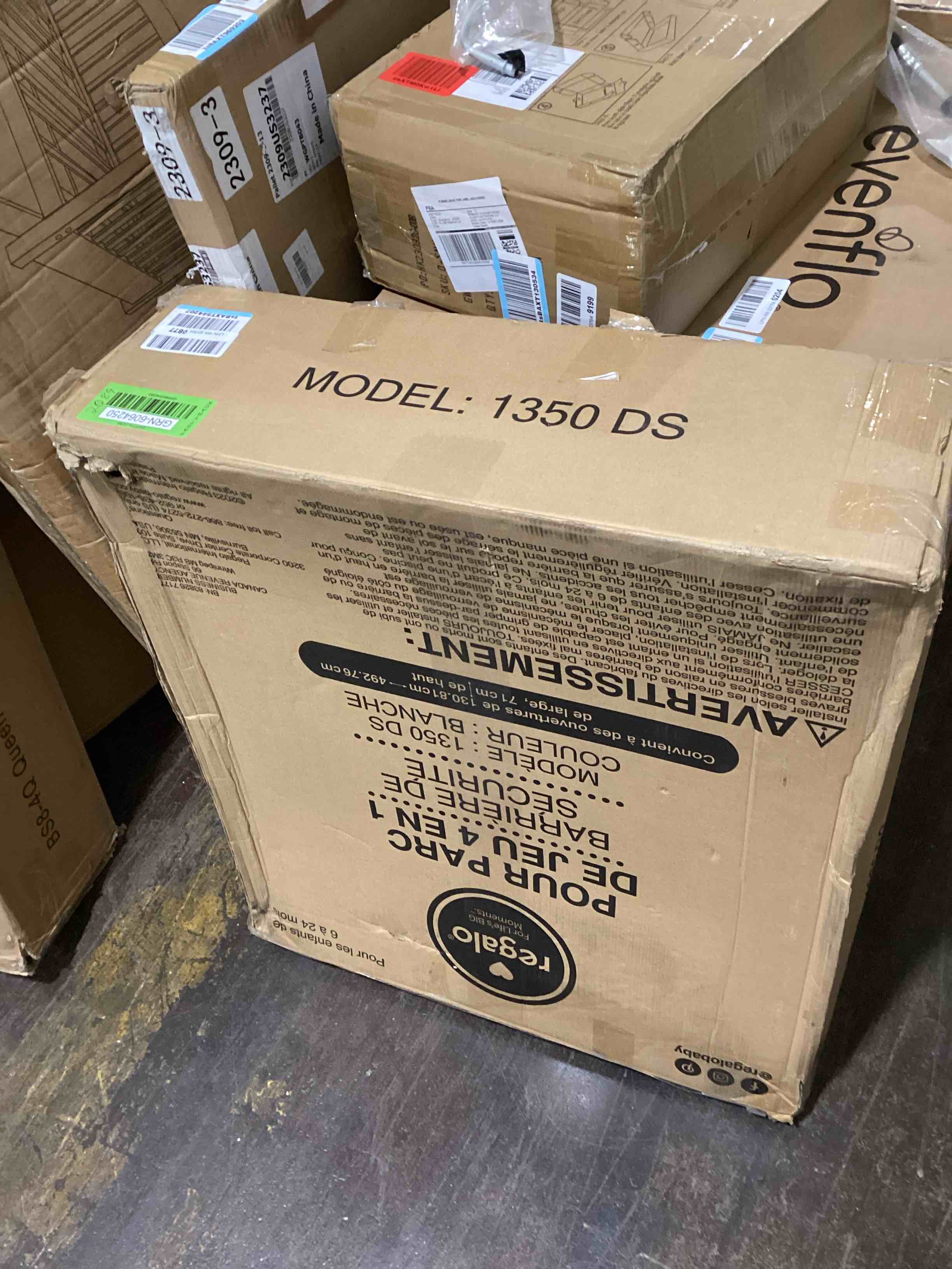 https://s3.amazonaws.com/lotting-images-prod/bidfta/GRN6064250_1710529978594.jpeg