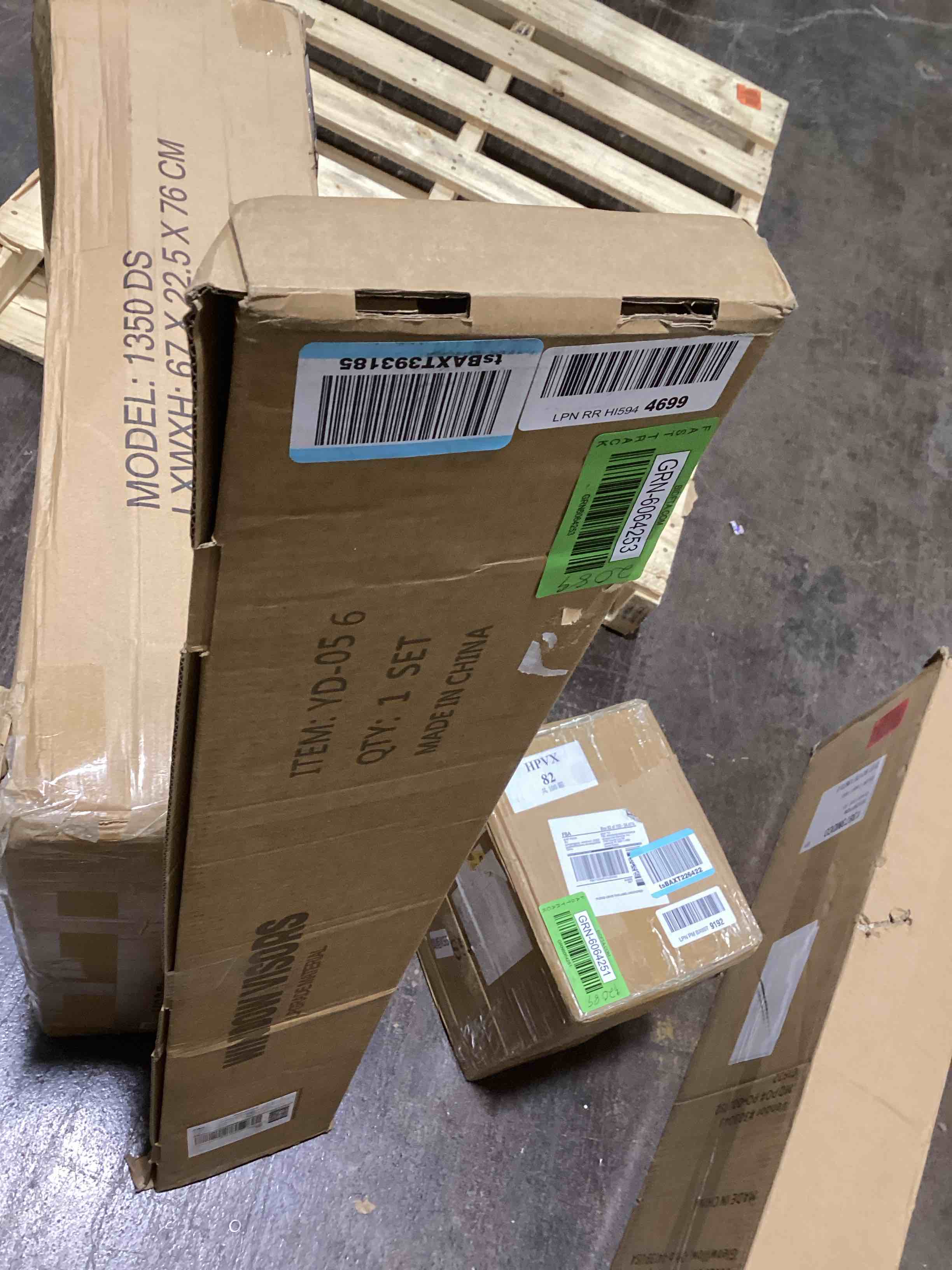 https://s3.amazonaws.com/lotting-images-prod/bidfta/GRN6064253_1710530731729.jpeg
