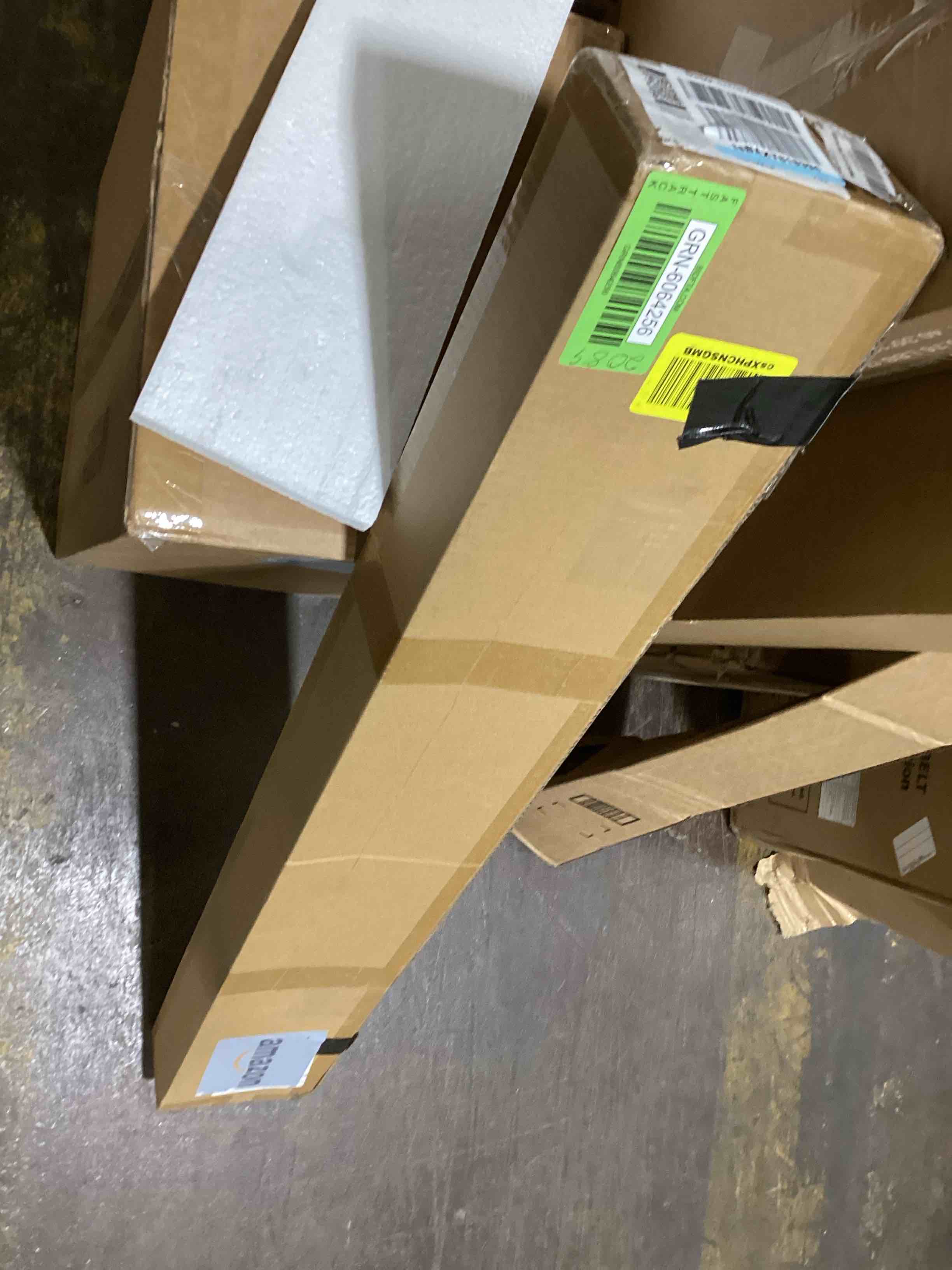 https://s3.amazonaws.com/lotting-images-prod/bidfta/GRN6064256_1710531431482.jpeg