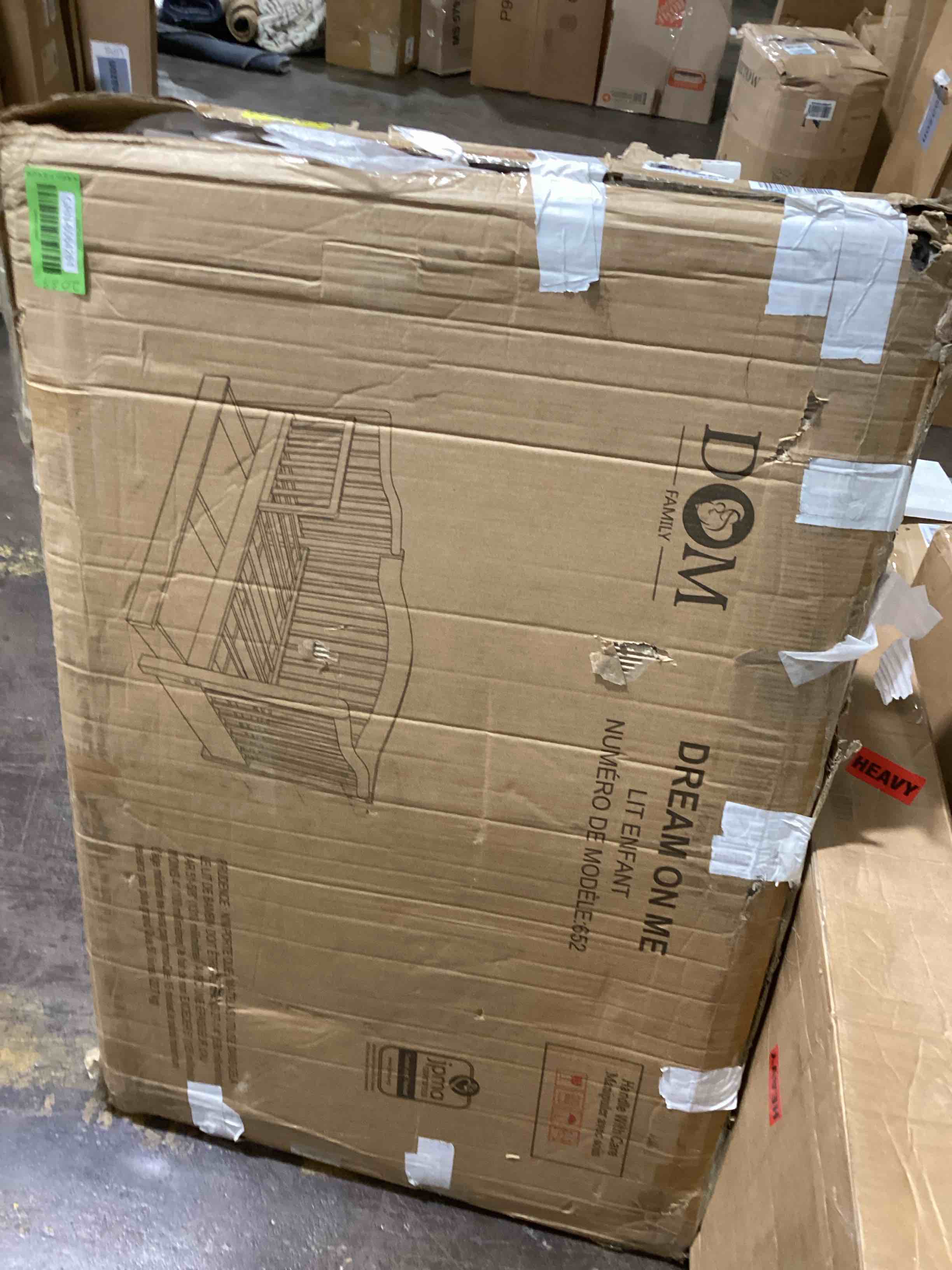https://s3.amazonaws.com/lotting-images-prod/bidfta/GRN6064261_1710531488285.jpeg