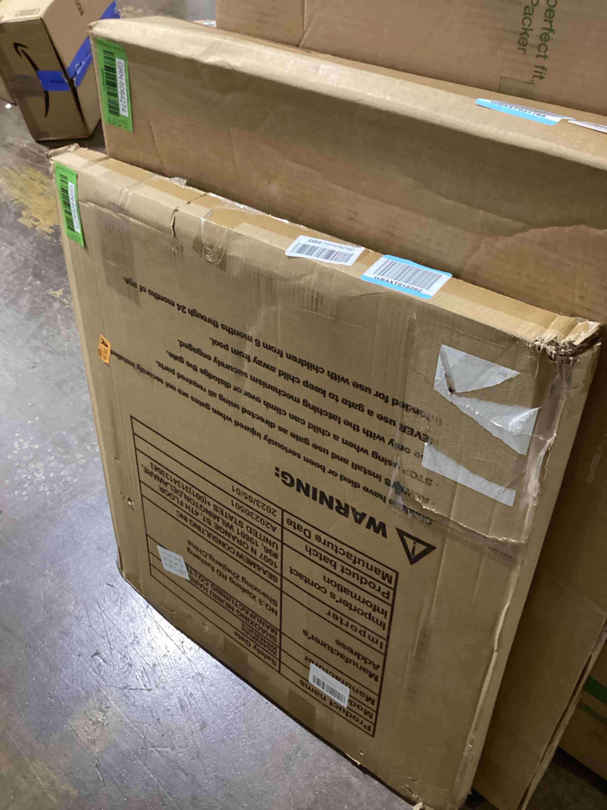 https://s3.amazonaws.com/lotting-images-prod/bidfta/GRN6064273_1710532022262.jpeg