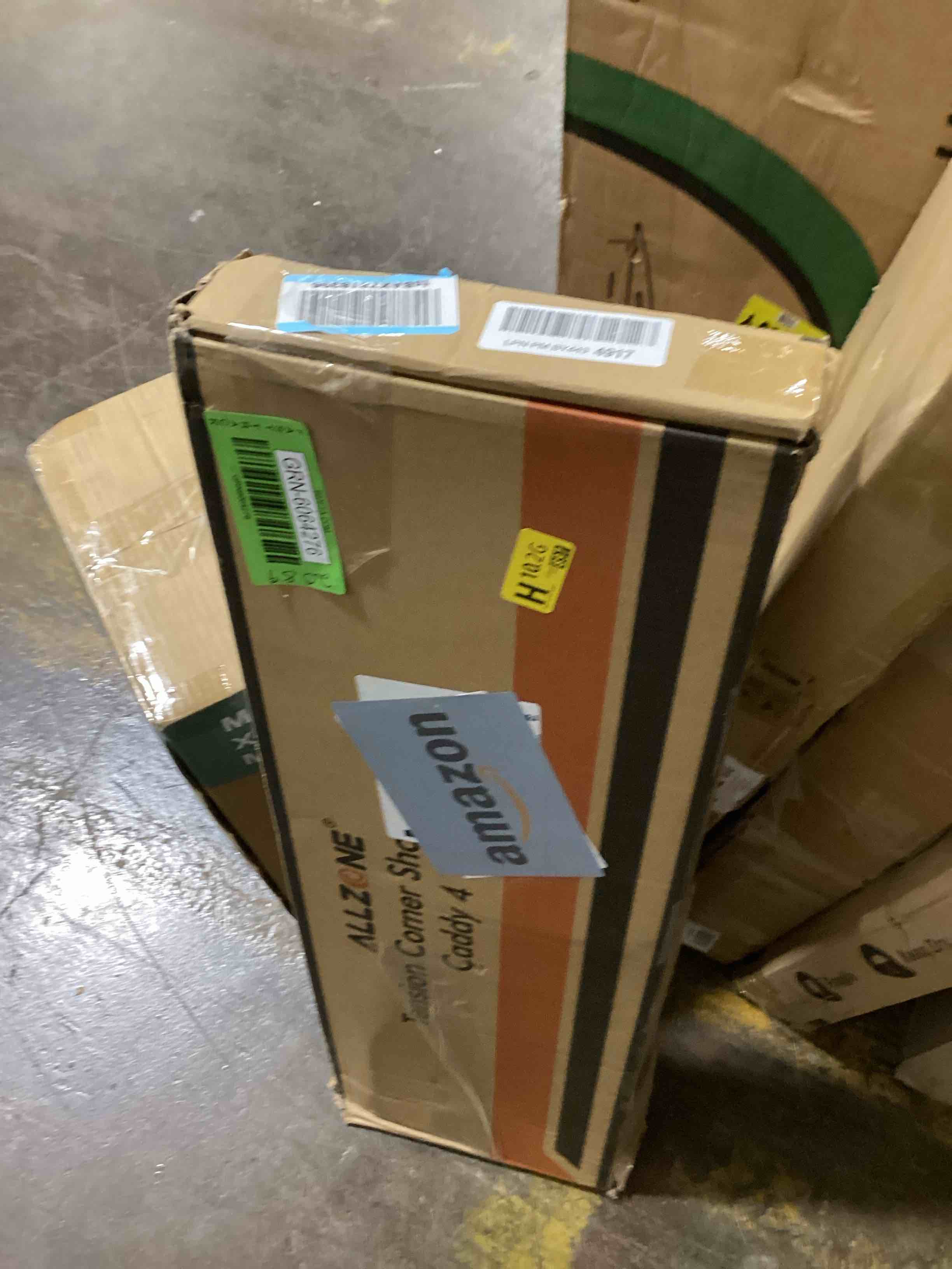 https://s3.amazonaws.com/lotting-images-prod/bidfta/GRN6064276_1710532537714.jpeg